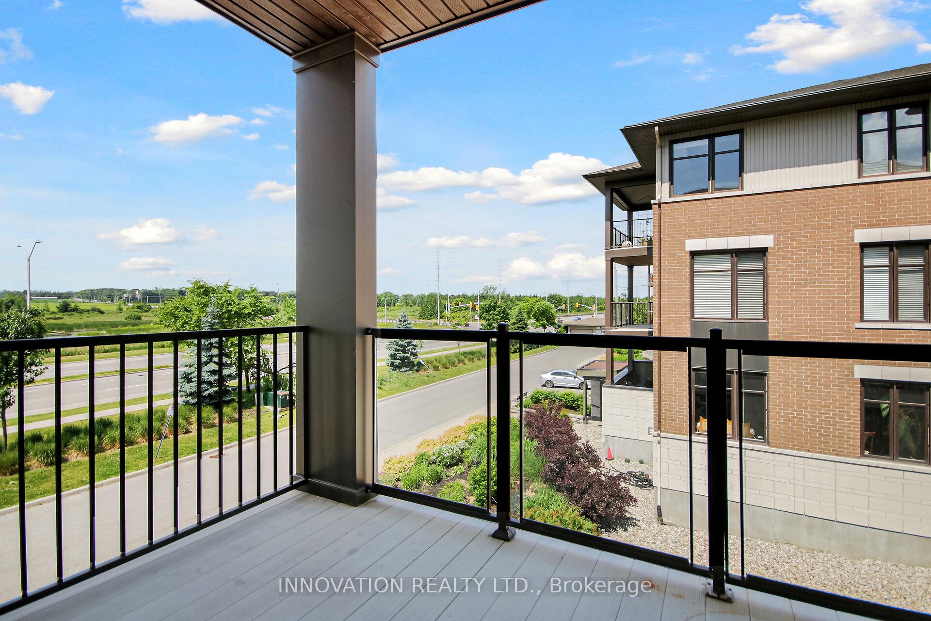 Photo 28 of Unit 201, 180 Guelph Private, Ottawa, Kanata - Kanata Lakes/Heritage Hills — HOMEH
