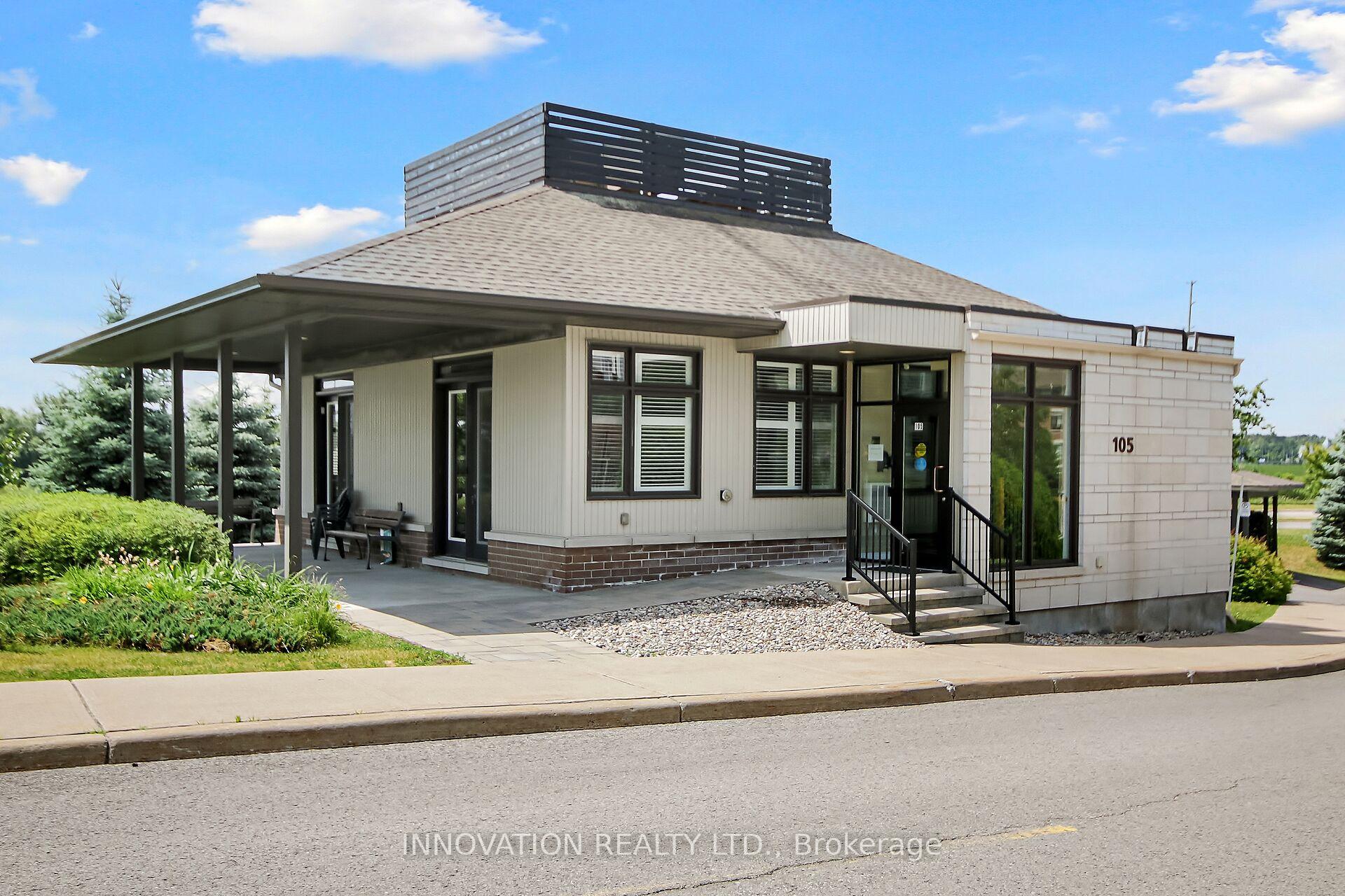Photo 29 of Unit 201, 180 Guelph Private, Ottawa, Kanata - Kanata Lakes/Heritage Hills — HOMEH