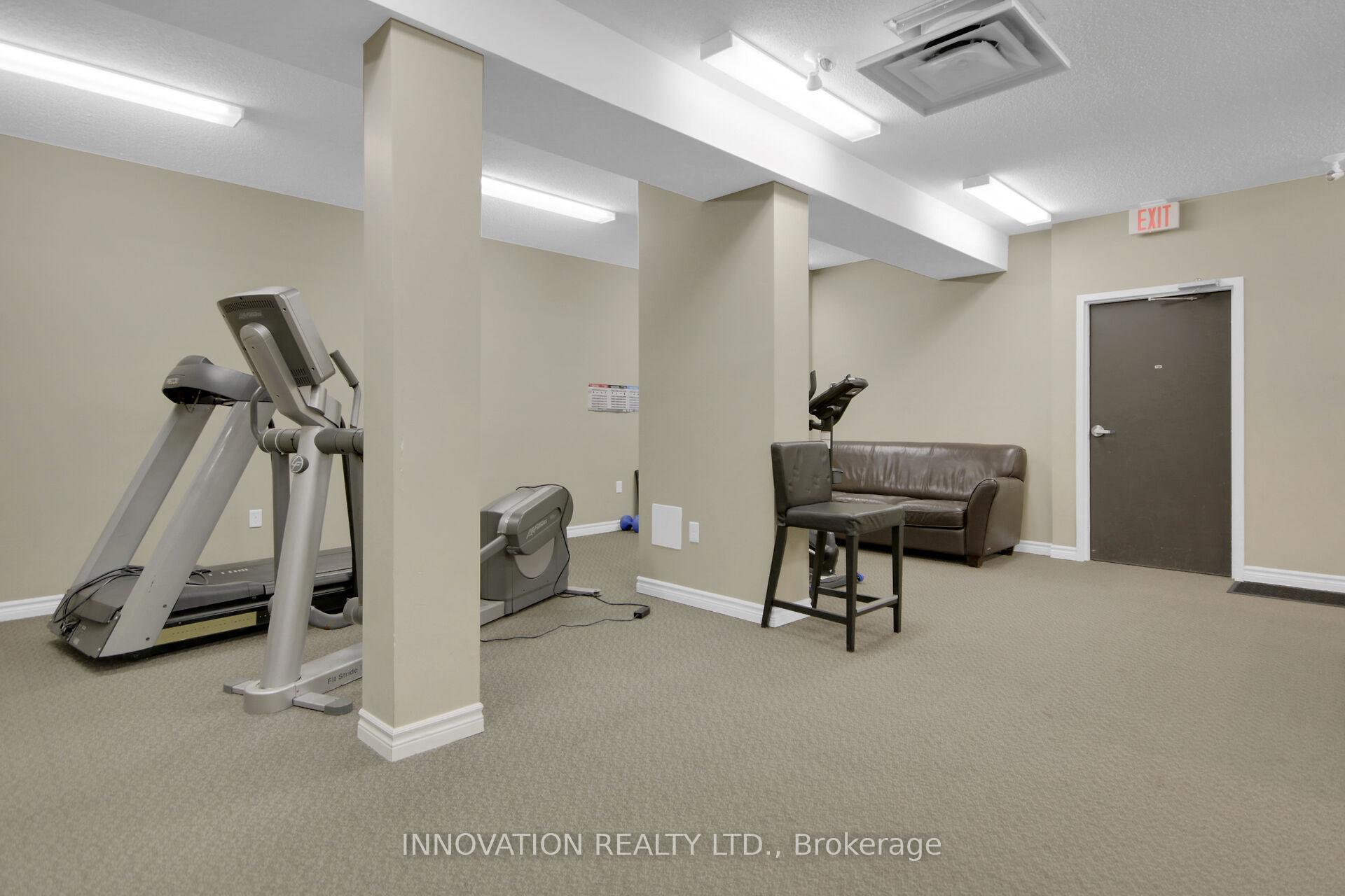 Photo 30 of Unit 201, 180 Guelph Private, Ottawa, Kanata - Kanata Lakes/Heritage Hills — HOMEH