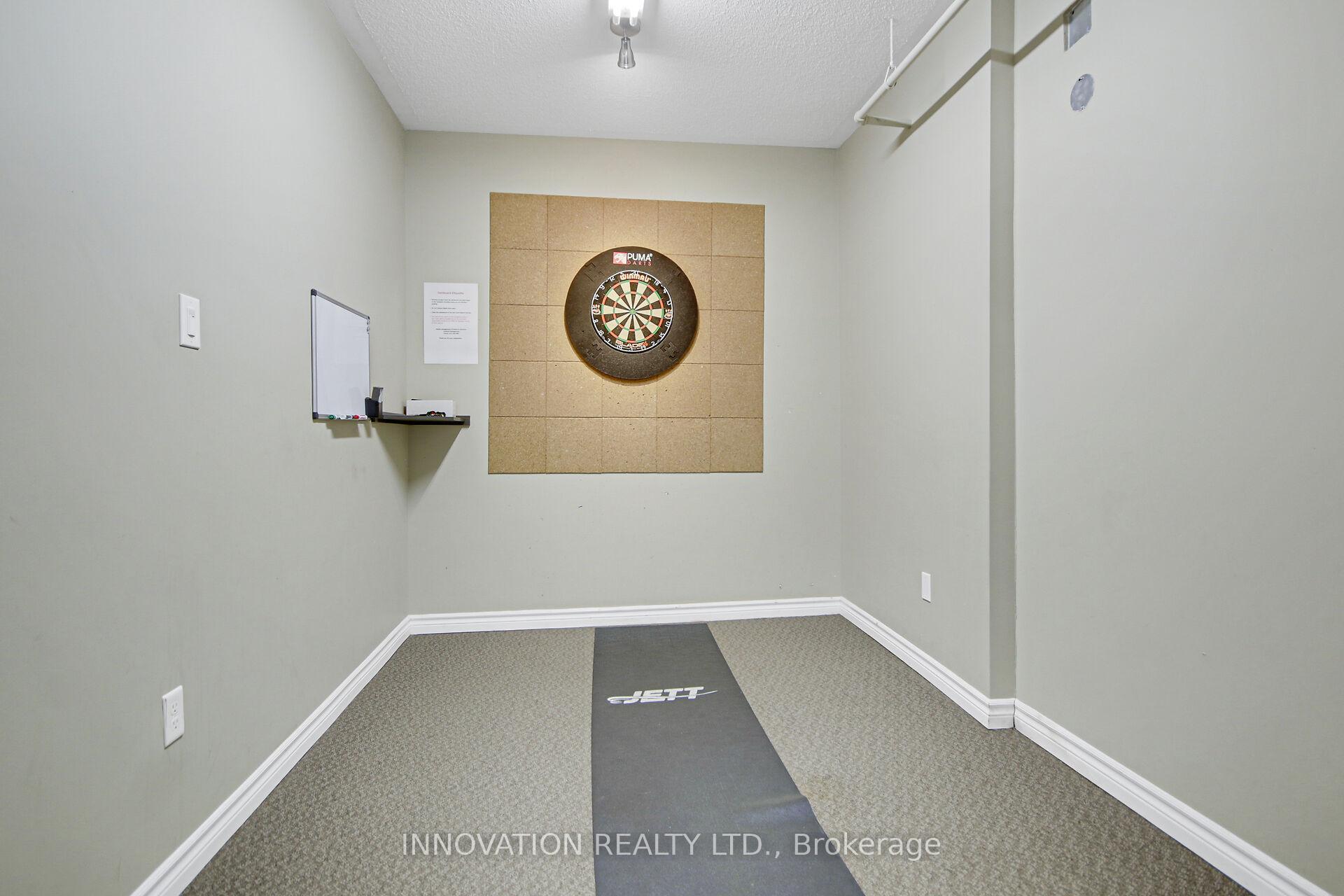 Photo 31 of Unit 201, 180 Guelph Private, Ottawa, Kanata - Kanata Lakes/Heritage Hills — HOMEH