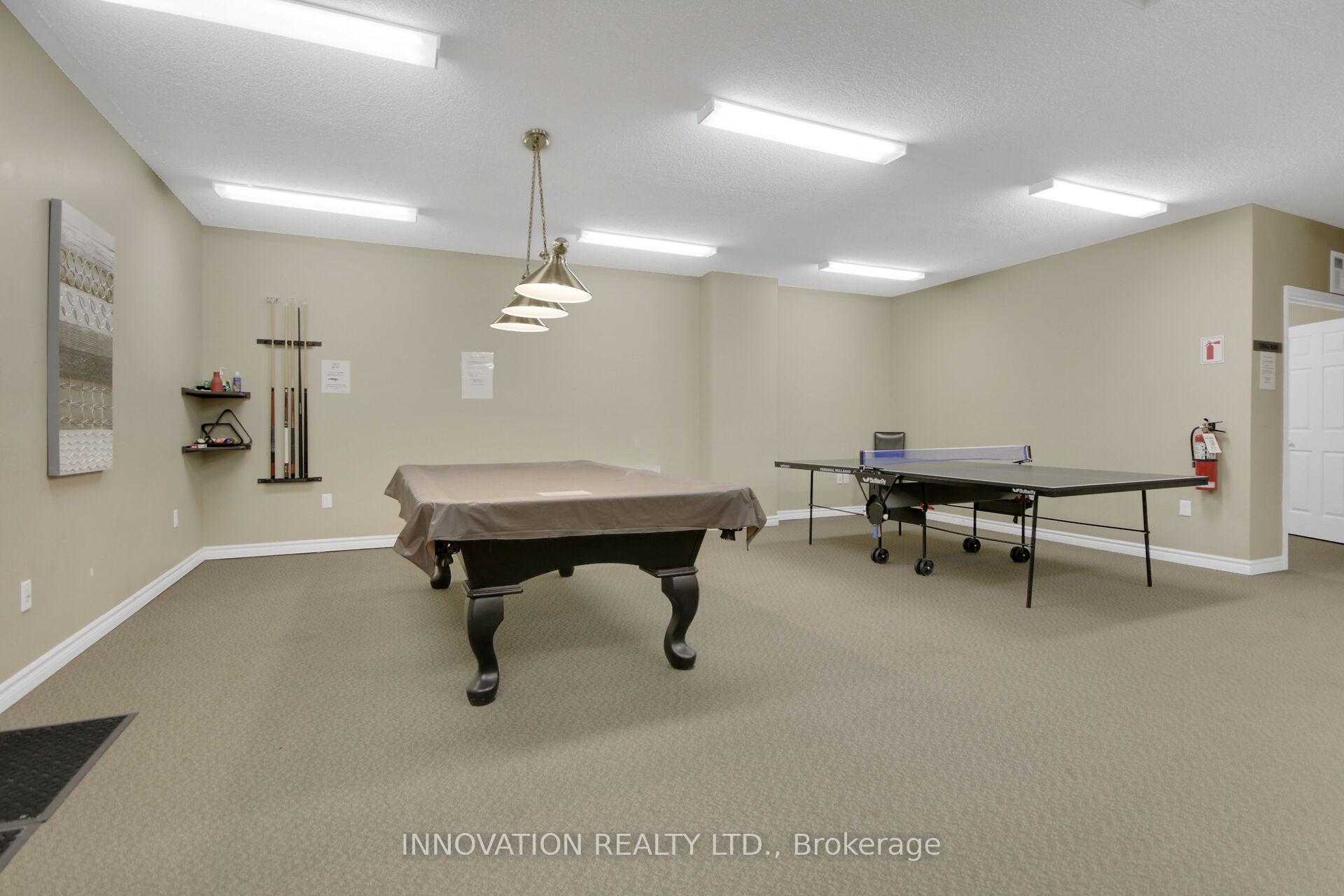 Photo 32 of Unit 201, 180 Guelph Private, Ottawa, Kanata - Kanata Lakes/Heritage Hills — HOMEH