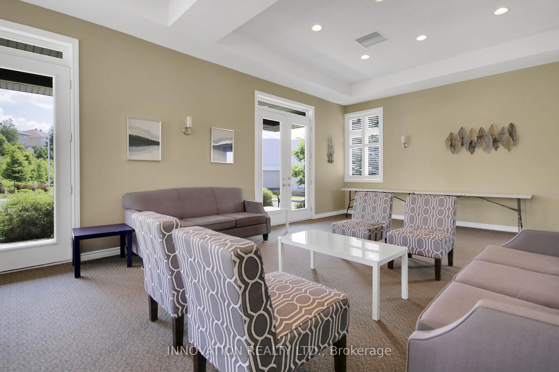 Photo 33 of Unit 201, 180 Guelph Private, Ottawa, Kanata - Kanata Lakes/Heritage Hills — HOMEH