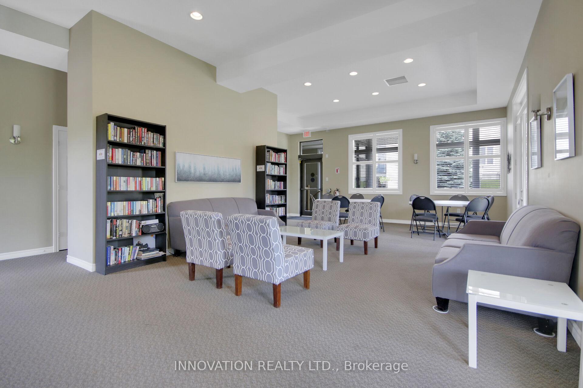 Photo 34 of Unit 201, 180 Guelph Private, Ottawa, Kanata - Kanata Lakes/Heritage Hills — HOMEH