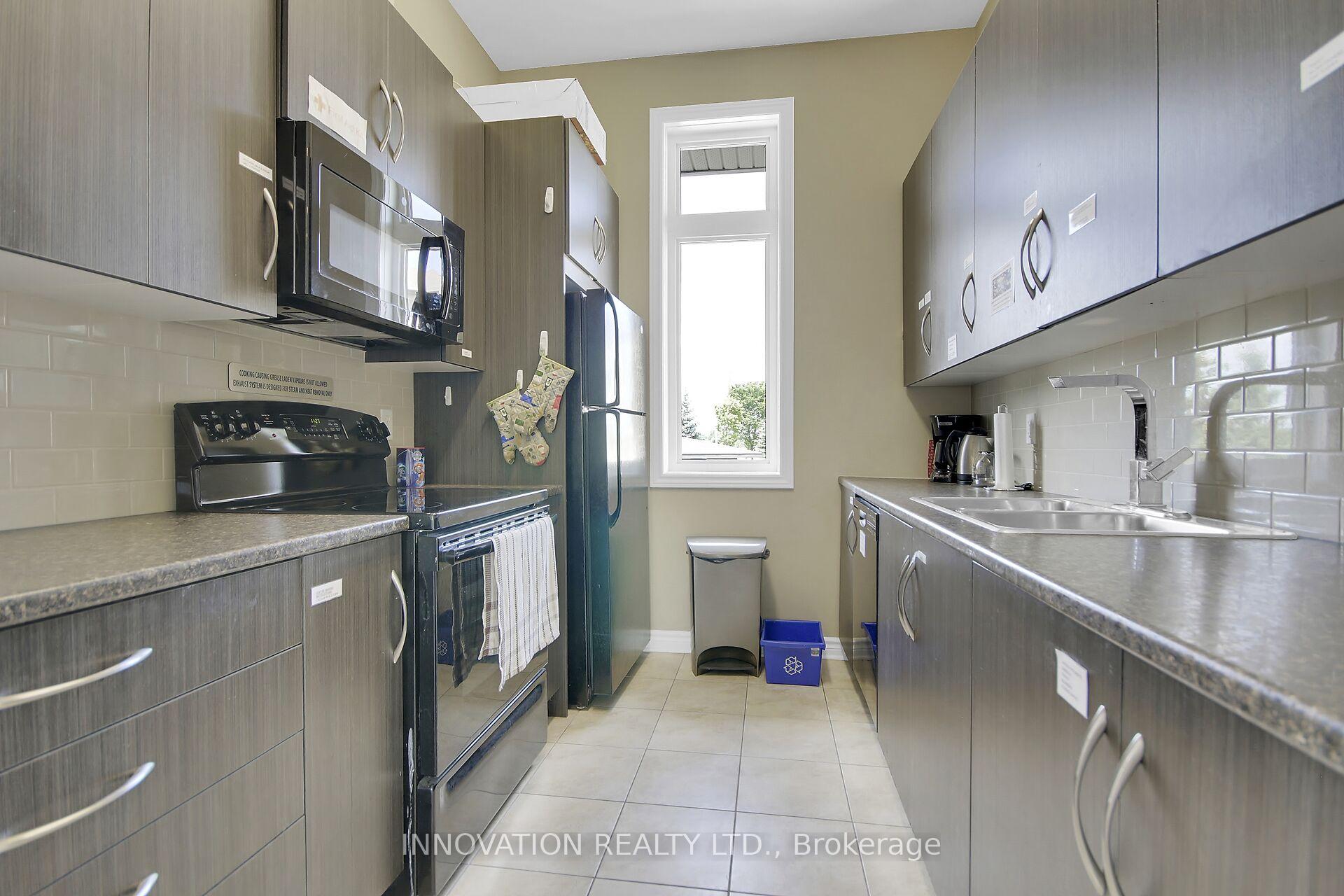 Photo 35 of Unit 201, 180 Guelph Private, Ottawa, Kanata - Kanata Lakes/Heritage Hills — HOMEH