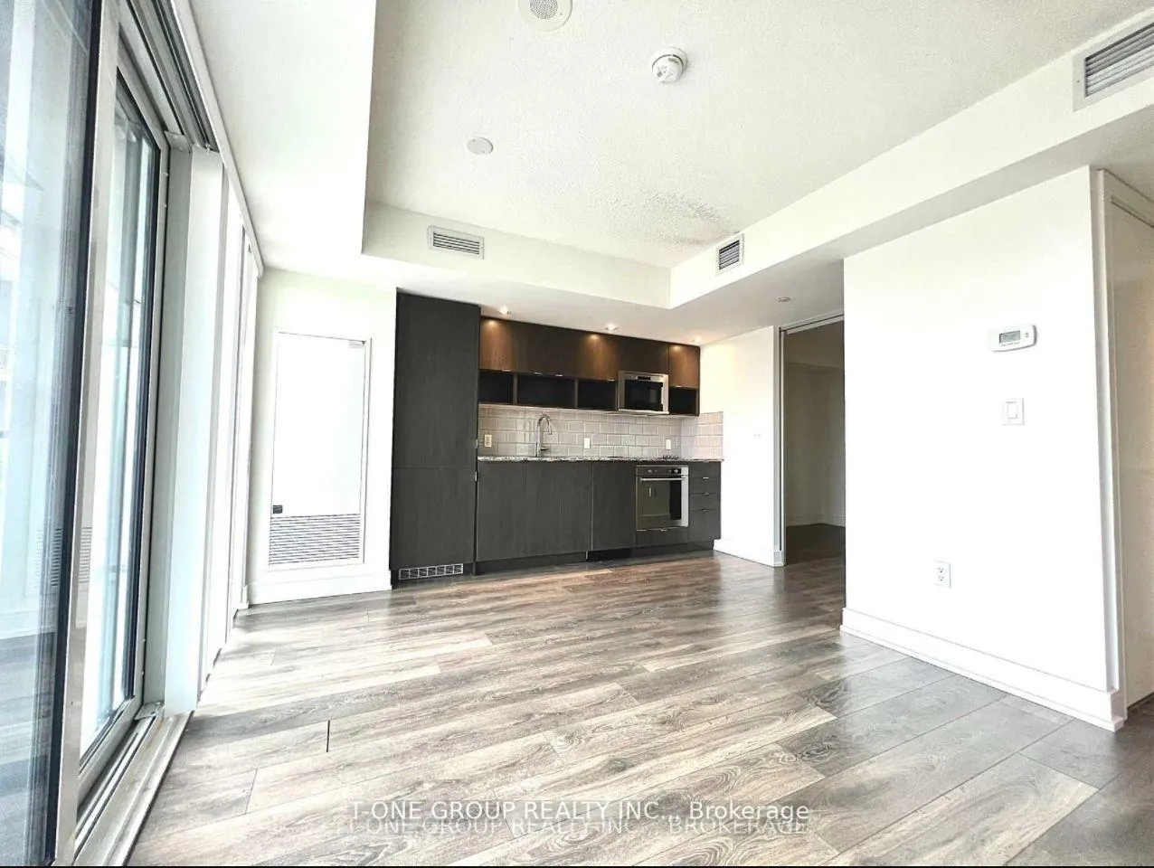 Photo 2 of Unit 1106, 89 Mcgill Street, Toronto, Church-Yonge Corridor — HOMEH