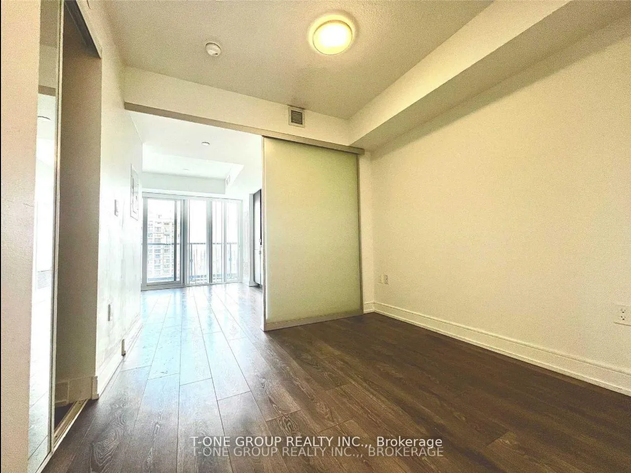 Photo 8 of Unit 1106, 89 Mcgill Street, Toronto, Church-Yonge Corridor — HOMEH
