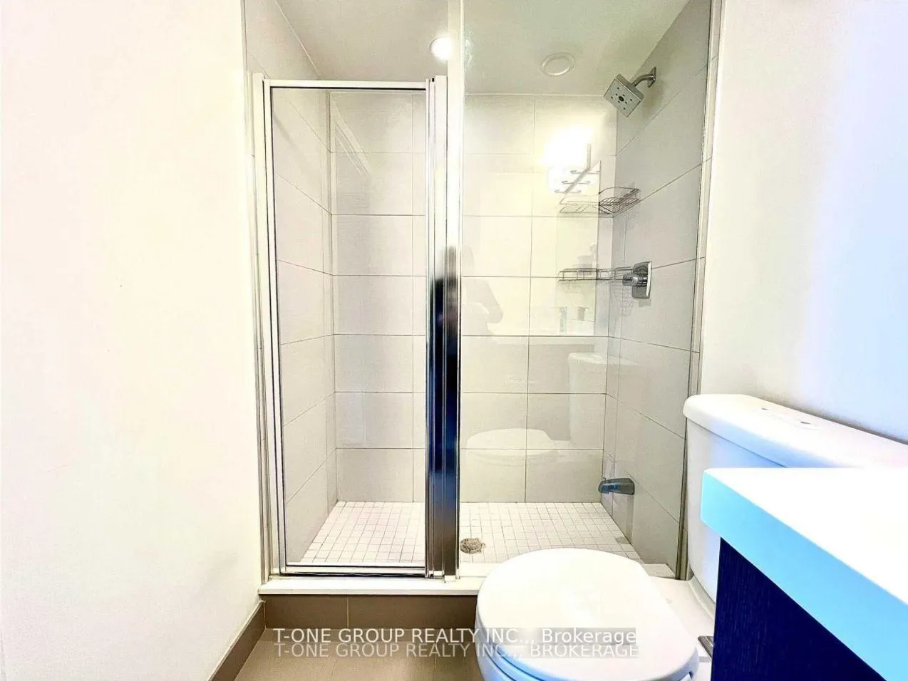Photo 10 of Unit 1106, 89 Mcgill Street, Toronto, Church-Yonge Corridor — HOMEH