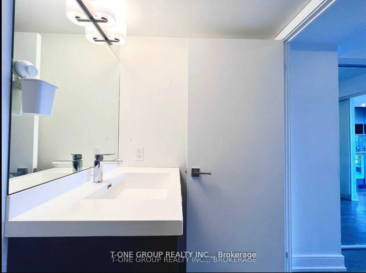 Photo 11 of Unit 1106, 89 Mcgill Street, Toronto, Church-Yonge Corridor — HOMEH
