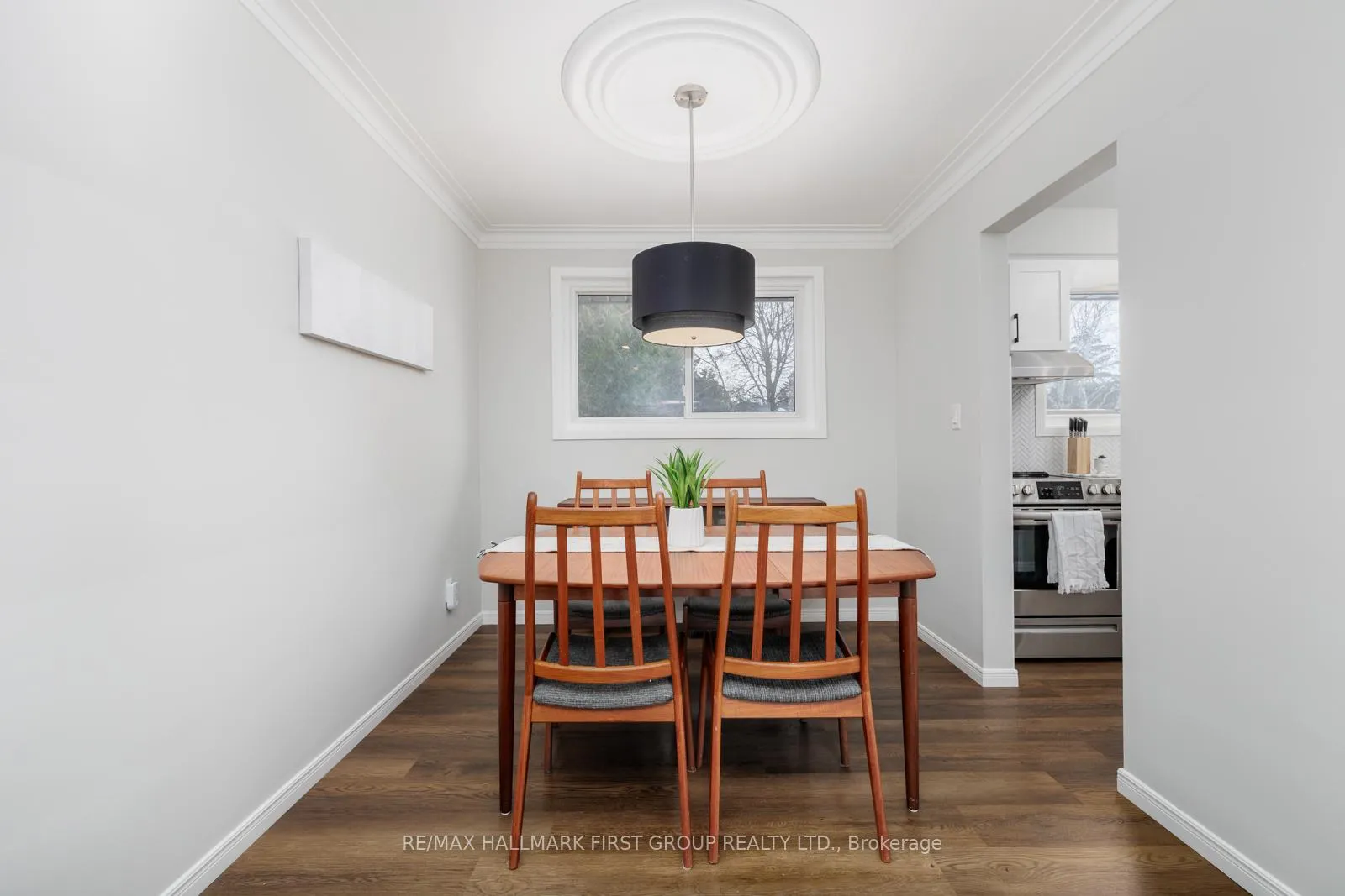 Photo 12 of 12 Lambs Lane, Clarington, Bowmanville — HOMEH