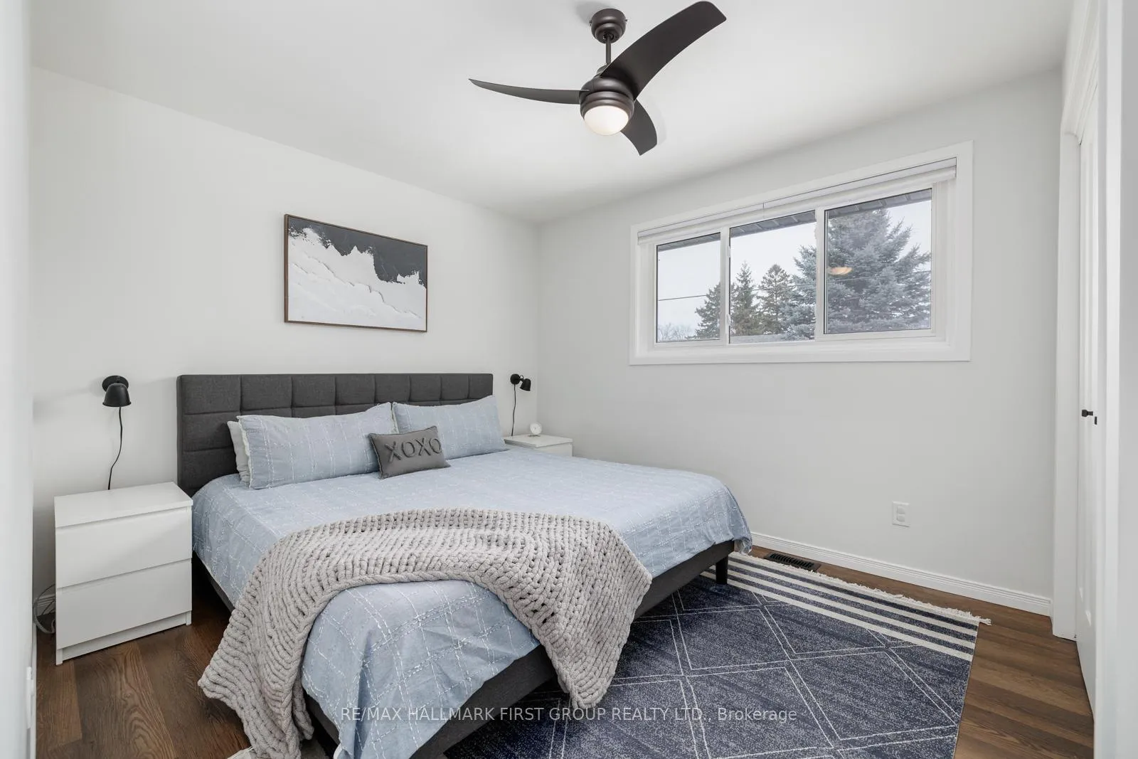 Photo 19 of 12 Lambs Lane, Clarington, Bowmanville — HOMEH