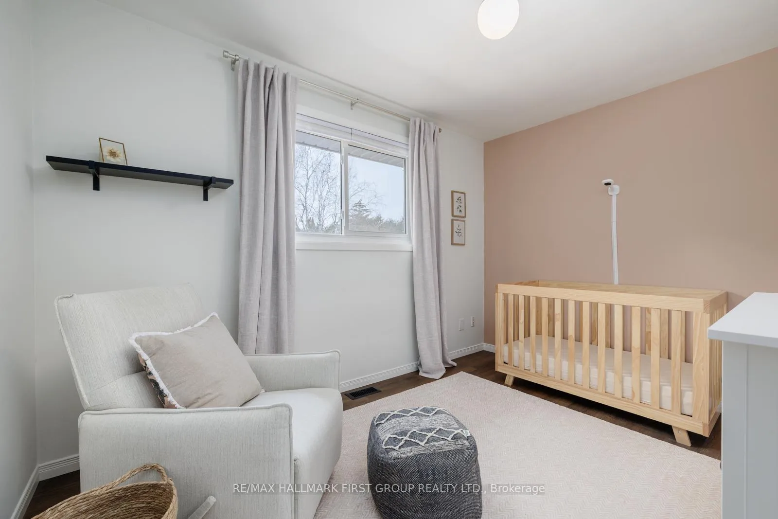 Photo 21 of 12 Lambs Lane, Clarington, Bowmanville — HOMEH
