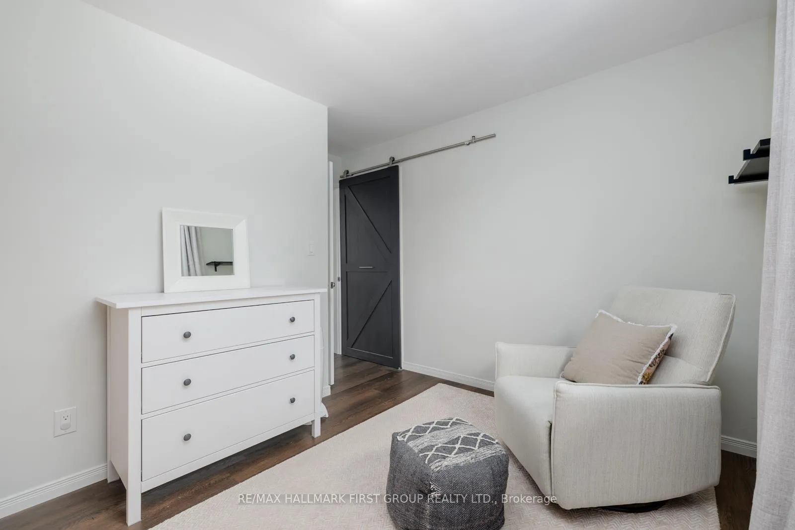 Photo 22 of 12 Lambs Lane, Clarington, Bowmanville — HOMEH