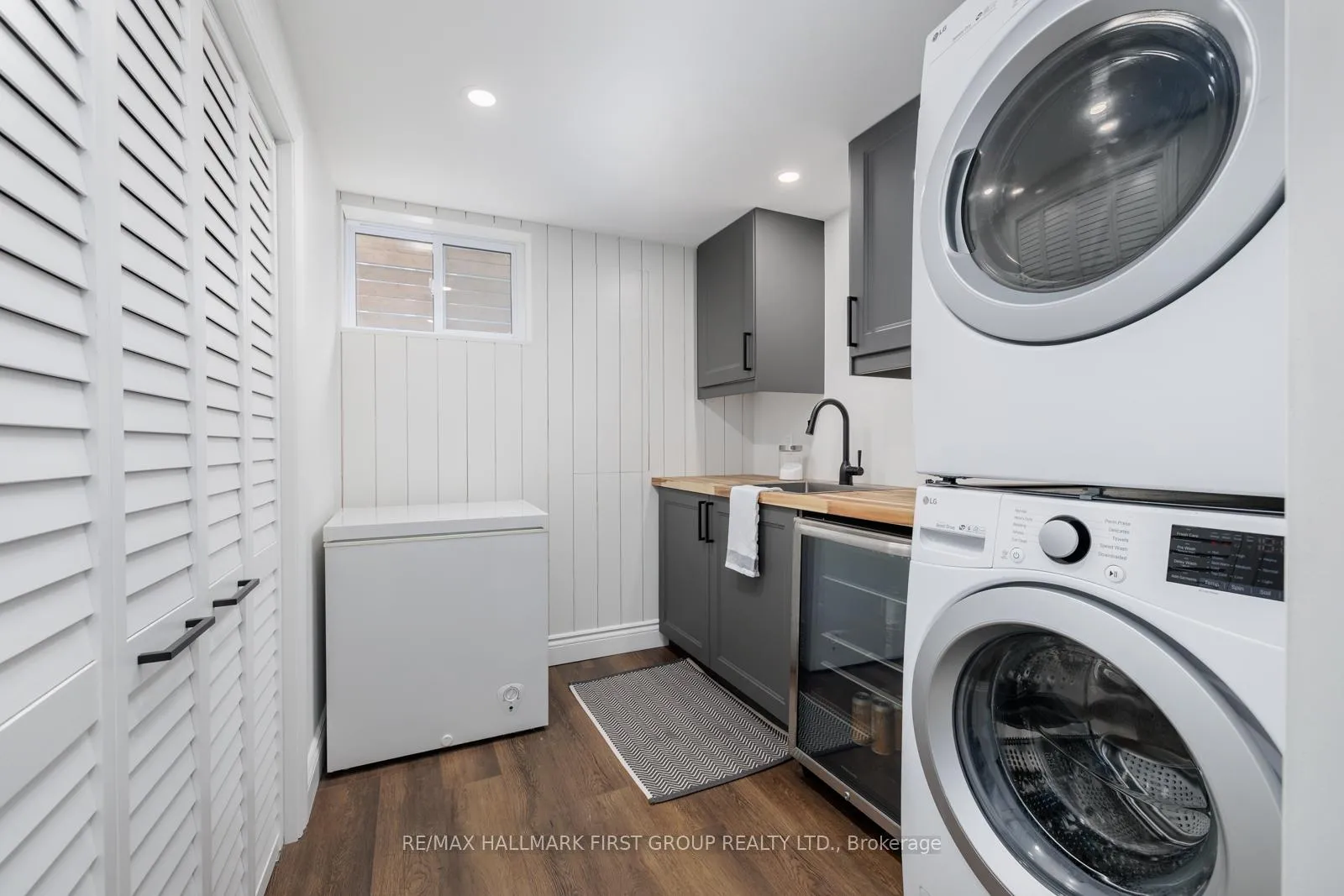 Photo 28 of 12 Lambs Lane, Clarington, Bowmanville — HOMEH