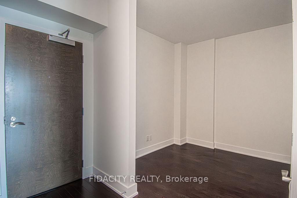 Photo 4 of Unit 810, 88 Richmond Road, Ottawa, Westboro/Hampton Park — HOMEH