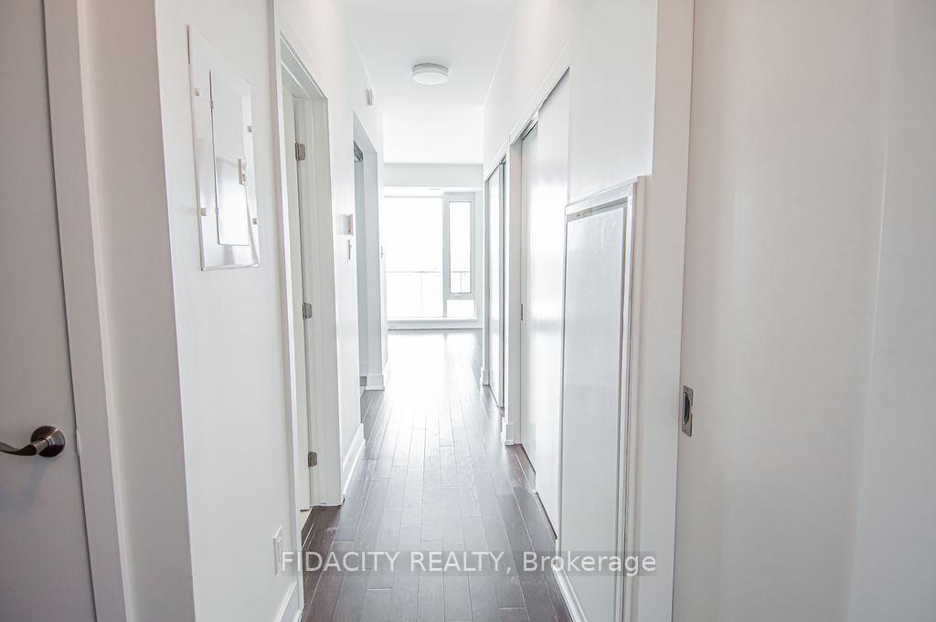 Photo 5 of Unit 810, 88 Richmond Road, Ottawa, Westboro/Hampton Park — HOMEH