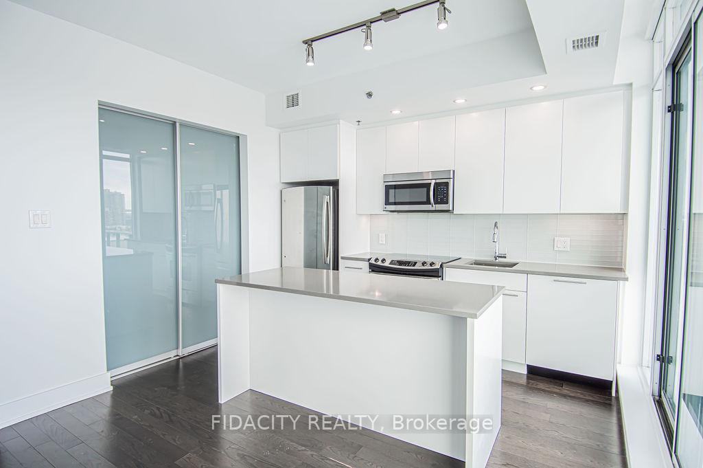 Photo 7 of Unit 810, 88 Richmond Road, Ottawa, Westboro/Hampton Park — HOMEH