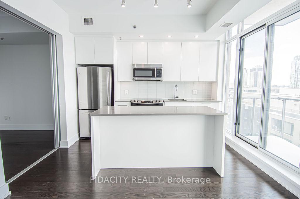 Photo 8 of Unit 810, 88 Richmond Road, Ottawa, Westboro/Hampton Park — HOMEH