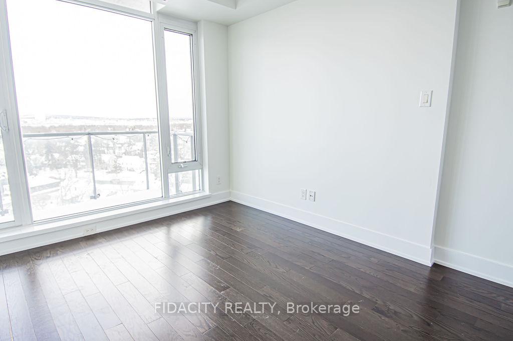 Photo 9 of Unit 810, 88 Richmond Road, Ottawa, Westboro/Hampton Park — HOMEH