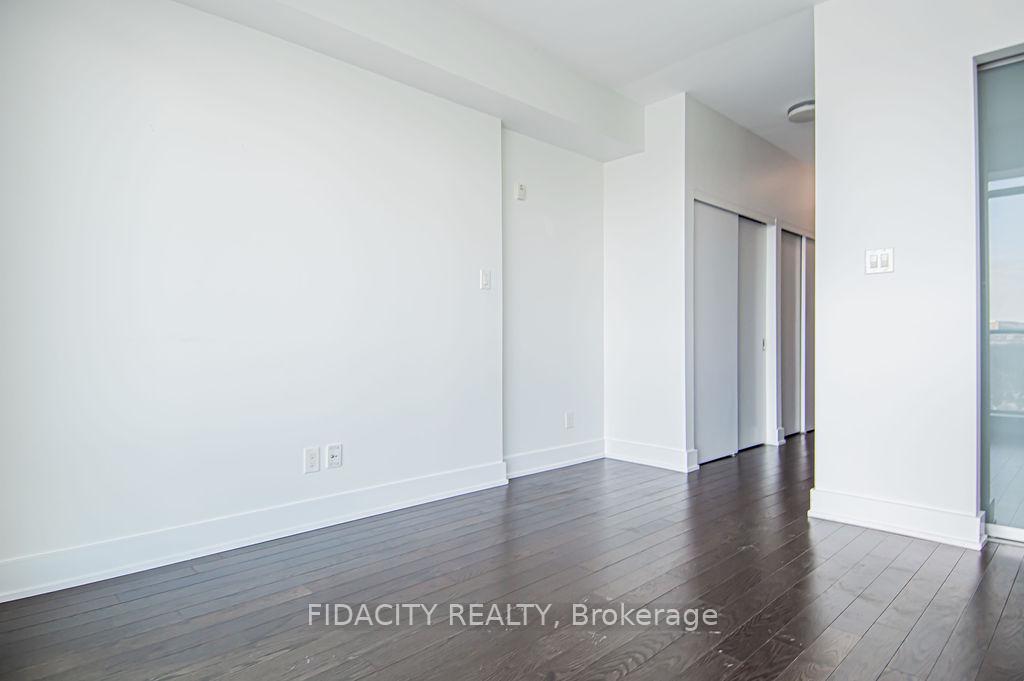 Photo 10 of Unit 810, 88 Richmond Road, Ottawa, Westboro/Hampton Park — HOMEH