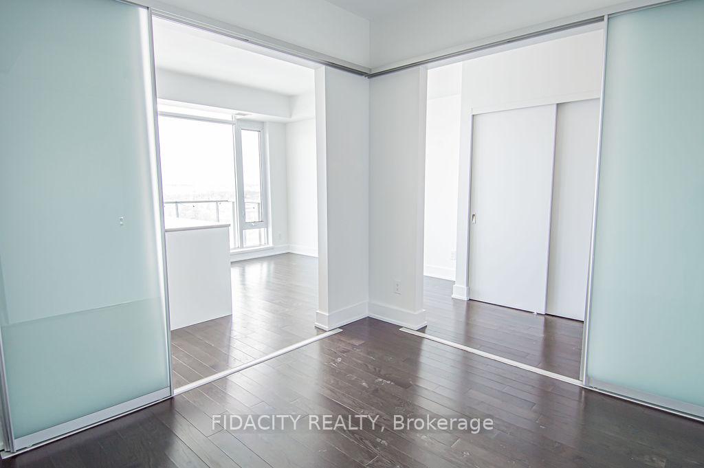 Photo 13 of Unit 810, 88 Richmond Road, Ottawa, Westboro/Hampton Park — HOMEH