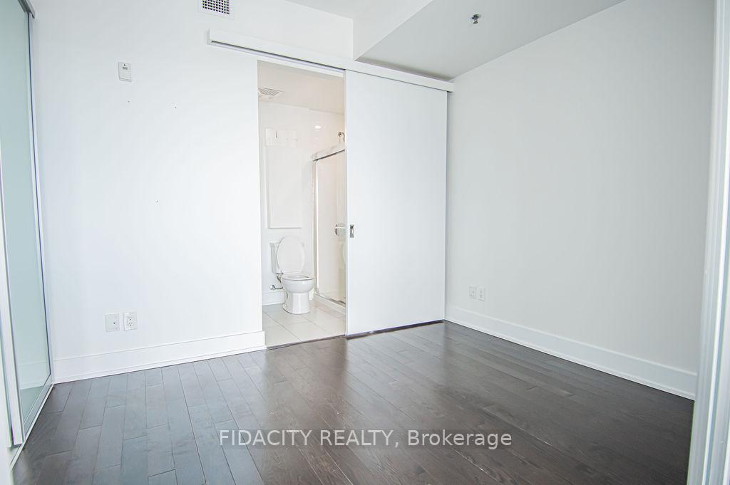 Photo 14 of Unit 810, 88 Richmond Road, Ottawa, Westboro/Hampton Park — HOMEH