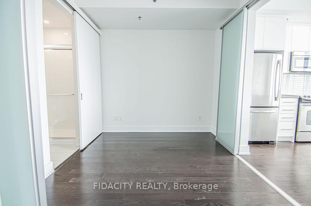 Photo 15 of Unit 810, 88 Richmond Road, Ottawa, Westboro/Hampton Park — HOMEH