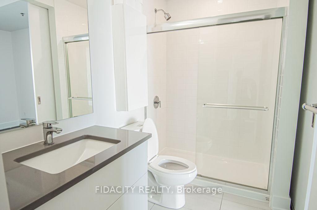 Photo 16 of Unit 810, 88 Richmond Road, Ottawa, Westboro/Hampton Park — HOMEH
