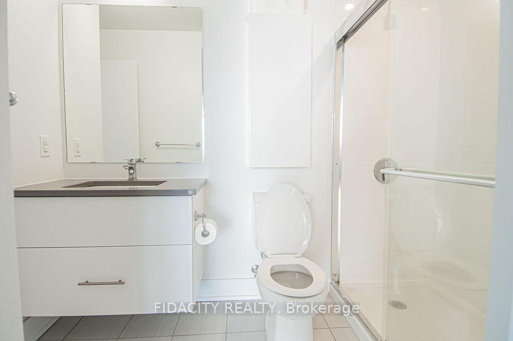 Photo 17 of Unit 810, 88 Richmond Road, Ottawa, Westboro/Hampton Park — HOMEH