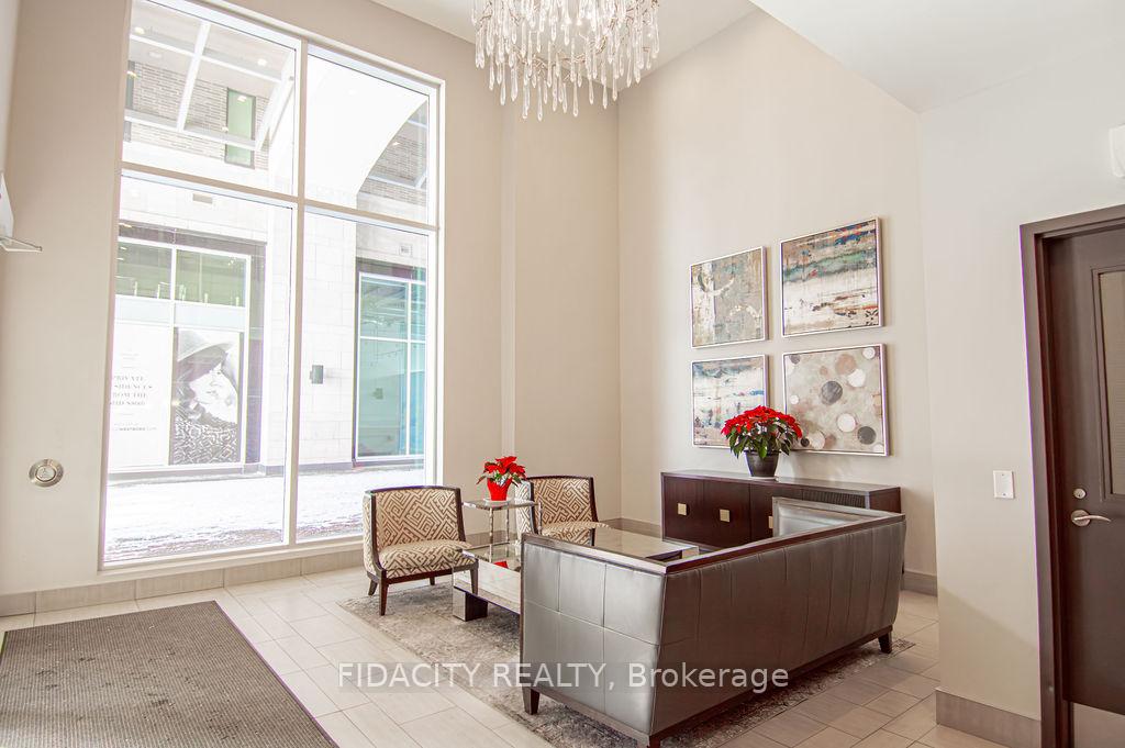 Photo 18 of Unit 810, 88 Richmond Road, Ottawa, Westboro/Hampton Park — HOMEH