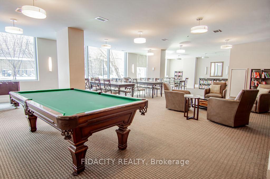 Photo 22 of Unit 810, 88 Richmond Road, Ottawa, Westboro/Hampton Park — HOMEH