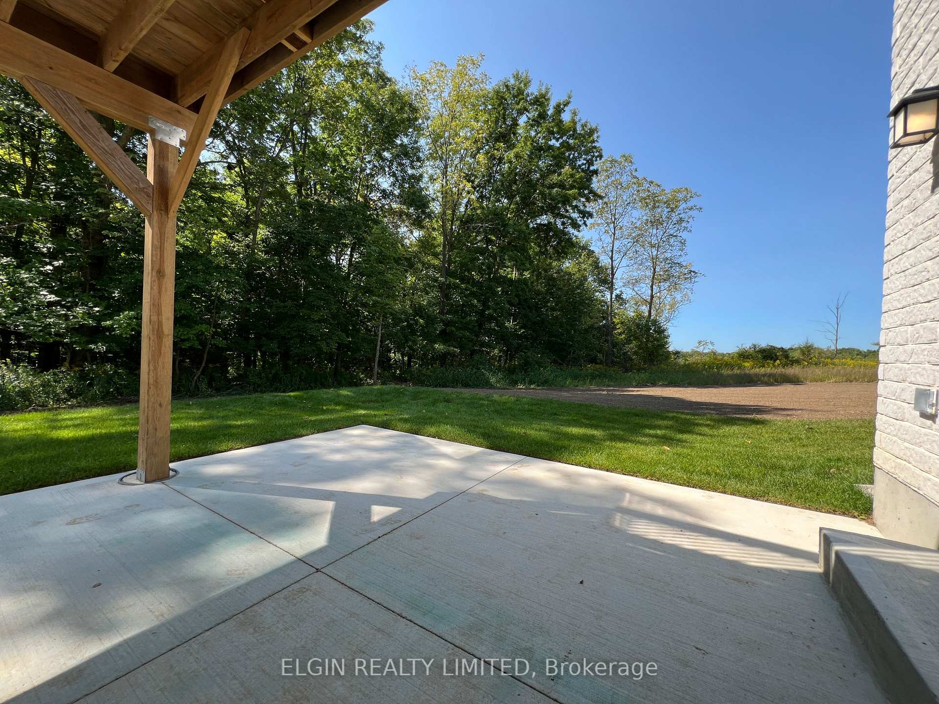 Photo 4 of 21-49 Royal Dornoch Drive, St. Thomas — HOMEH
