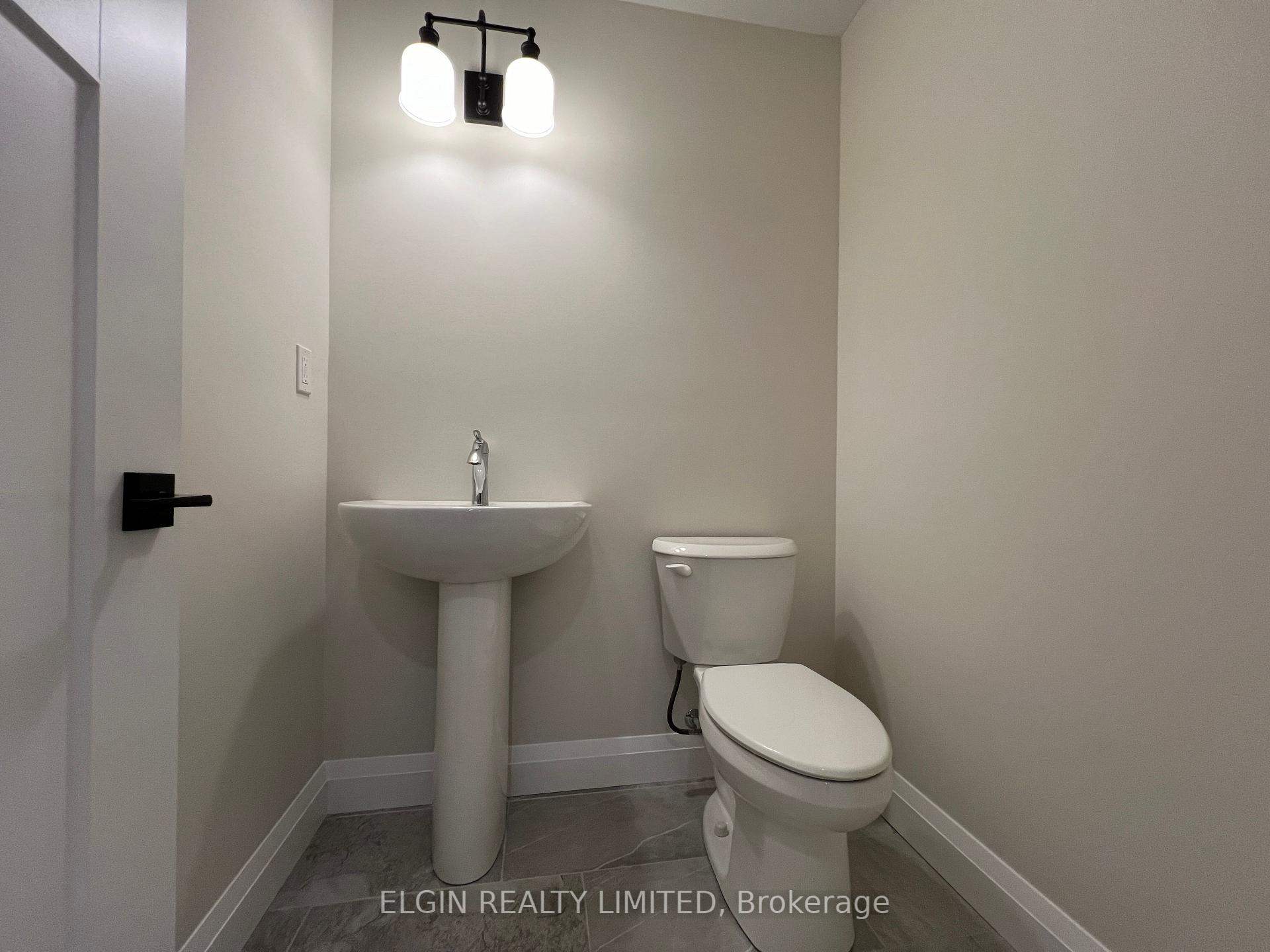 Photo 7 of 21-49 Royal Dornoch Drive, St. Thomas — HOMEH