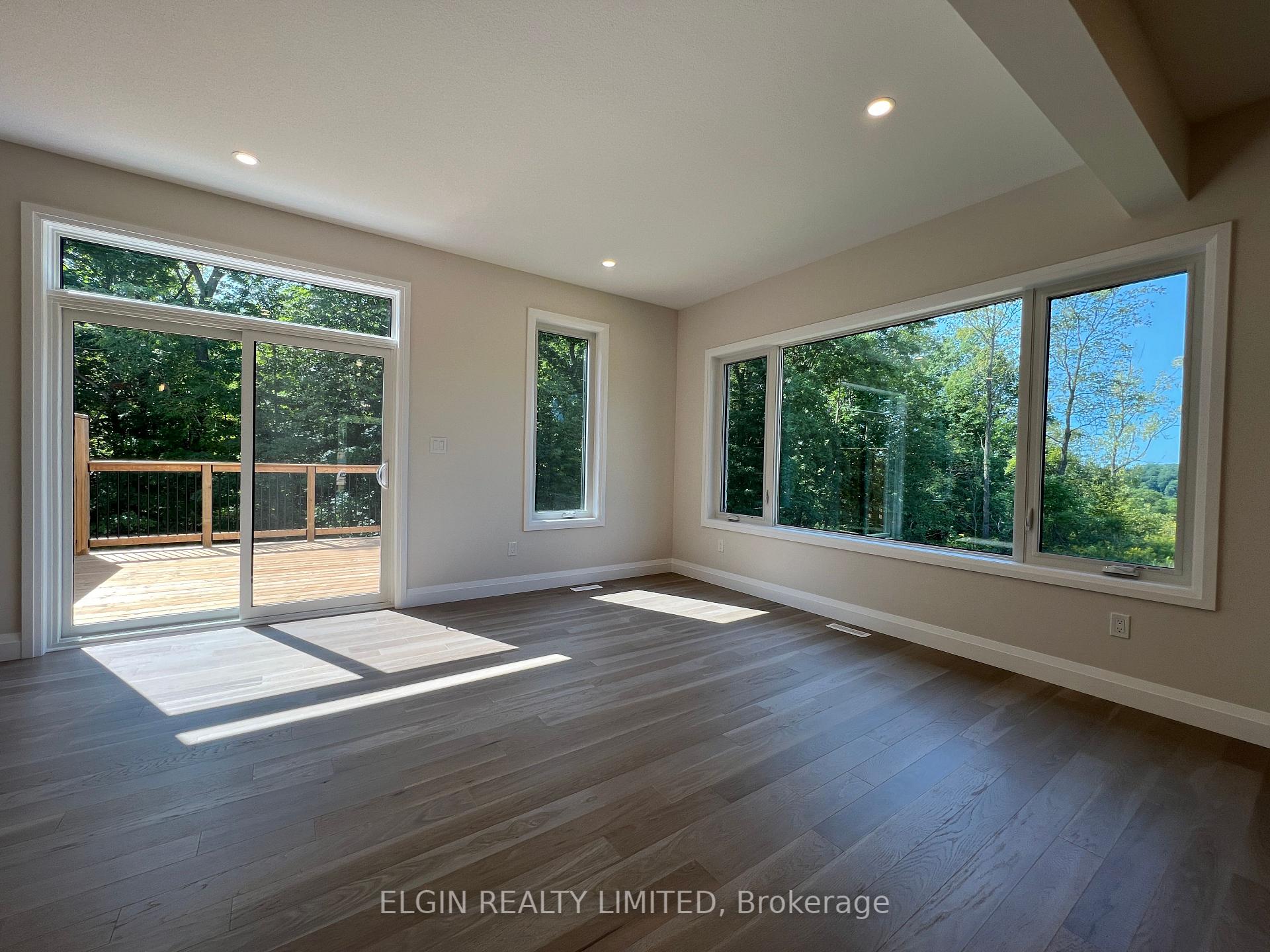 Photo 9 of 21-49 Royal Dornoch Drive, St. Thomas — HOMEH