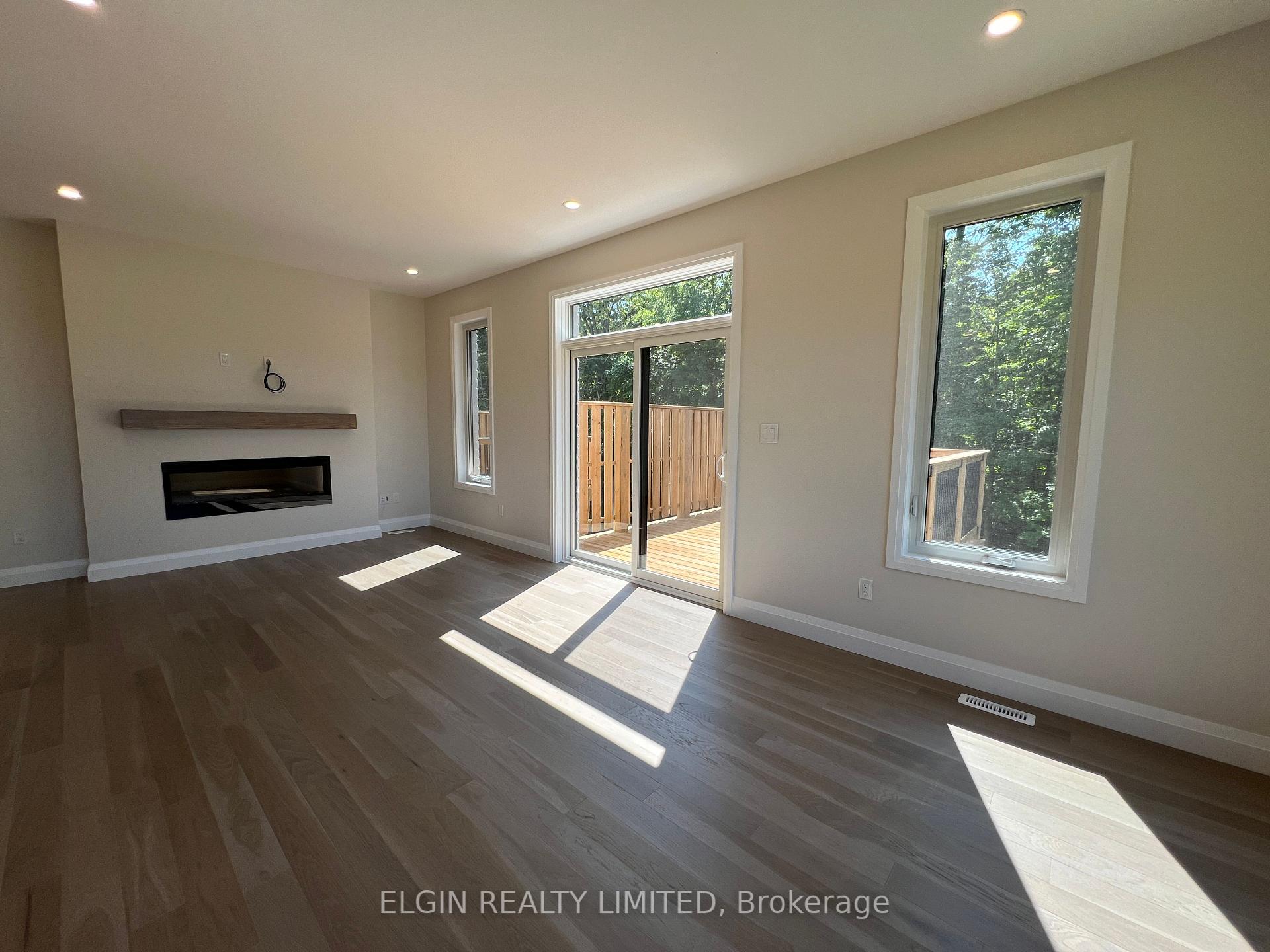 Photo 10 of 21-49 Royal Dornoch Drive, St. Thomas — HOMEH