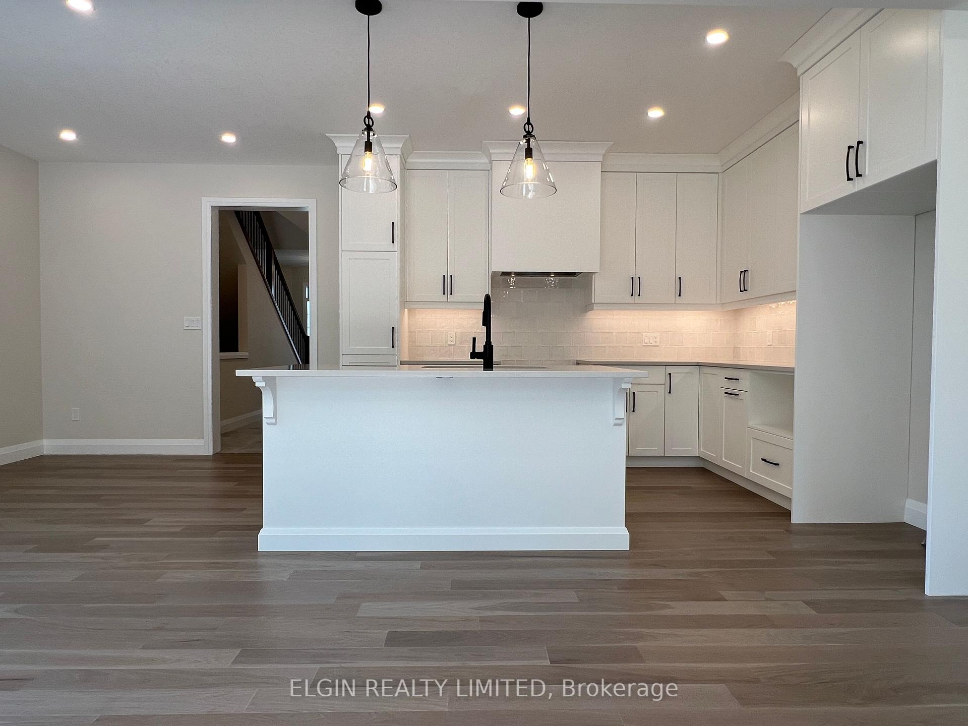 Photo 12 of 21-49 Royal Dornoch Drive, St. Thomas — HOMEH