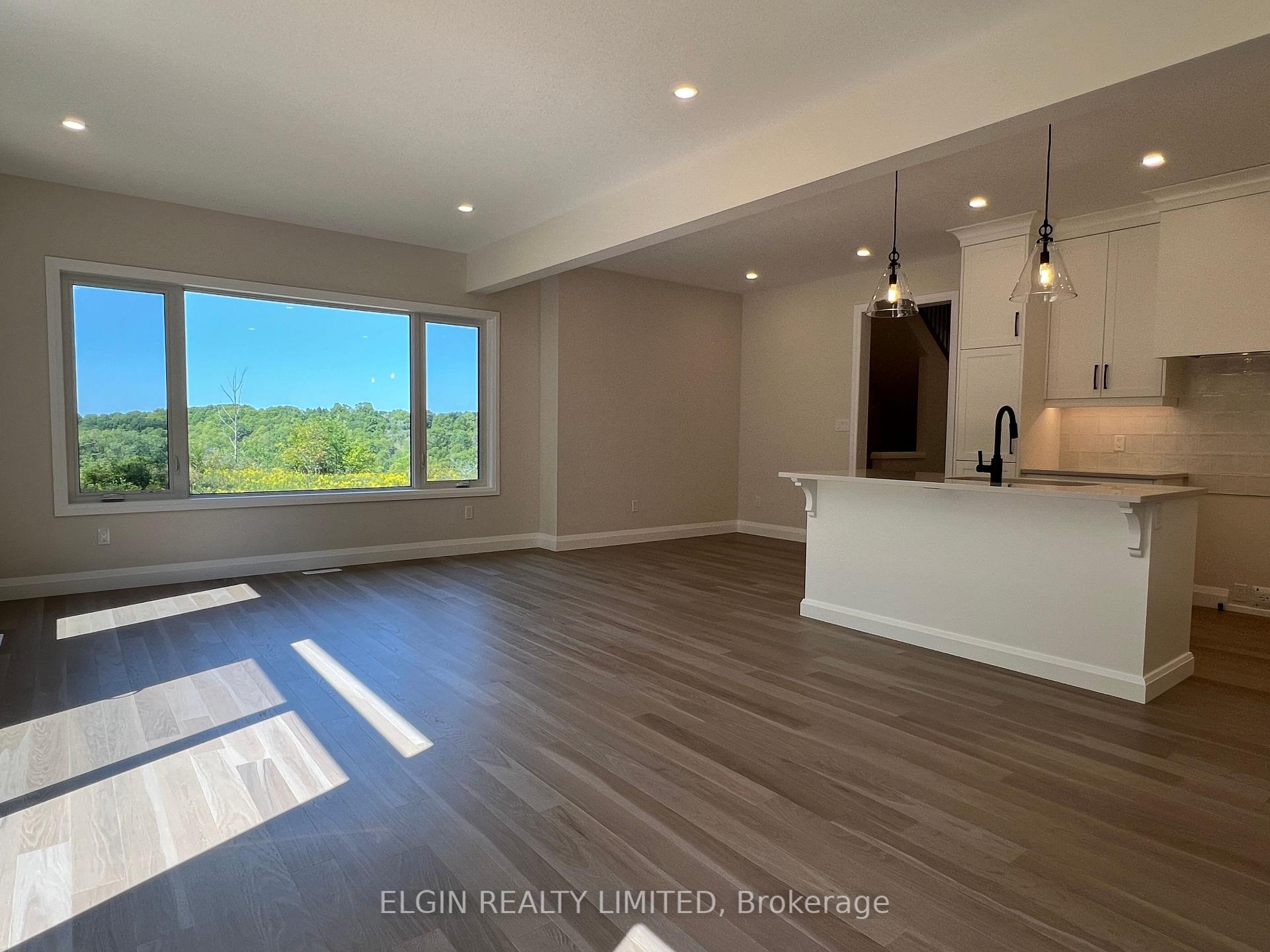 Photo 13 of 21-49 Royal Dornoch Drive, St. Thomas — HOMEH