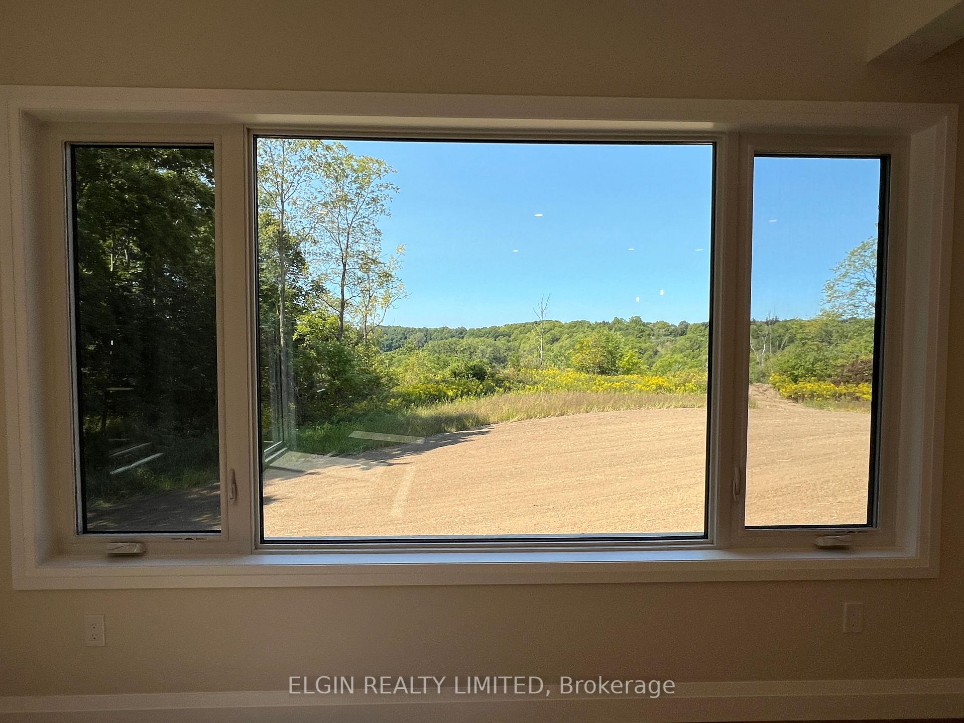 Photo 14 of 21-49 Royal Dornoch Drive, St. Thomas — HOMEH