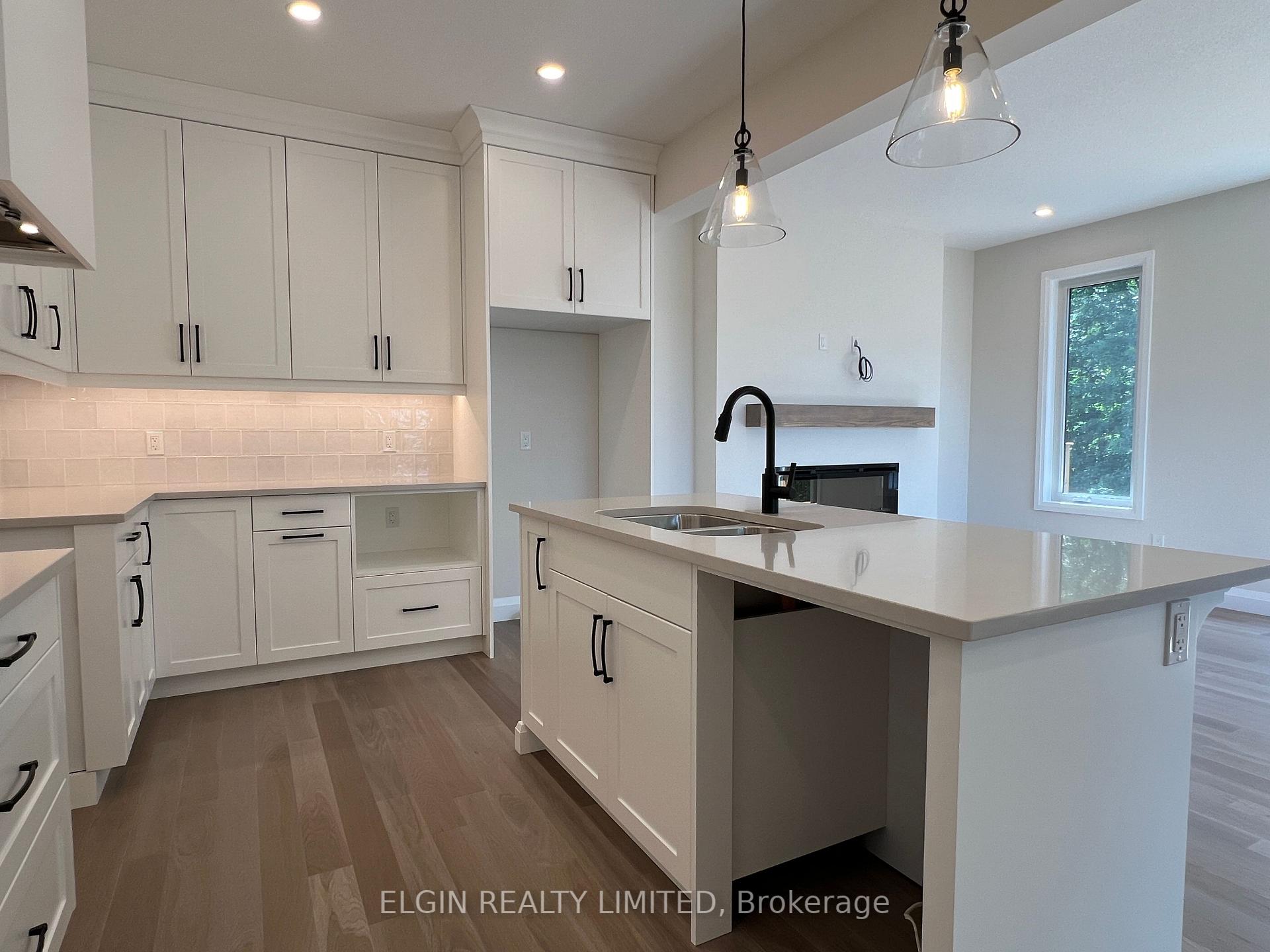 Photo 16 of 21-49 Royal Dornoch Drive, St. Thomas — HOMEH