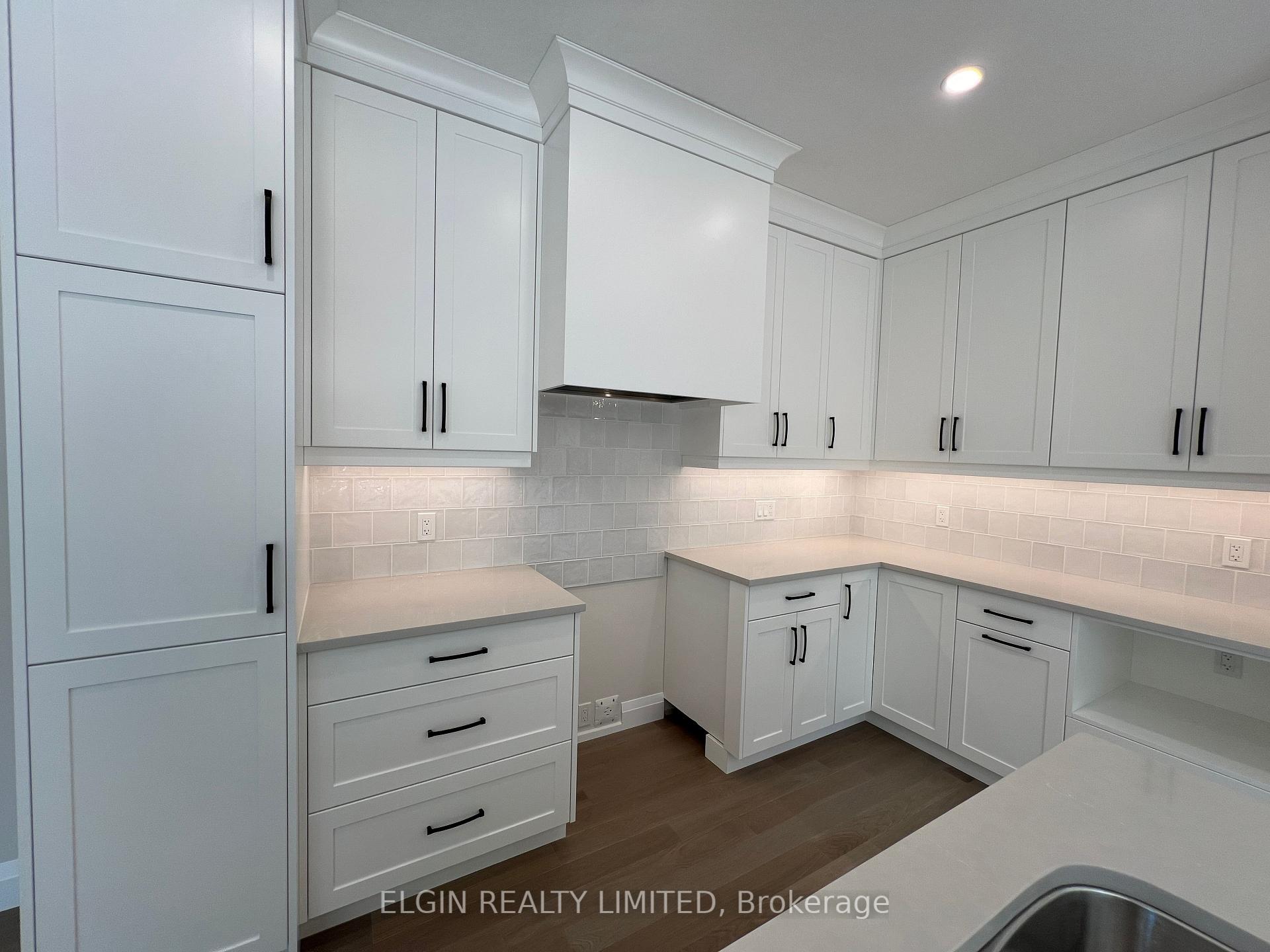 Photo 17 of 21-49 Royal Dornoch Drive, St. Thomas — HOMEH
