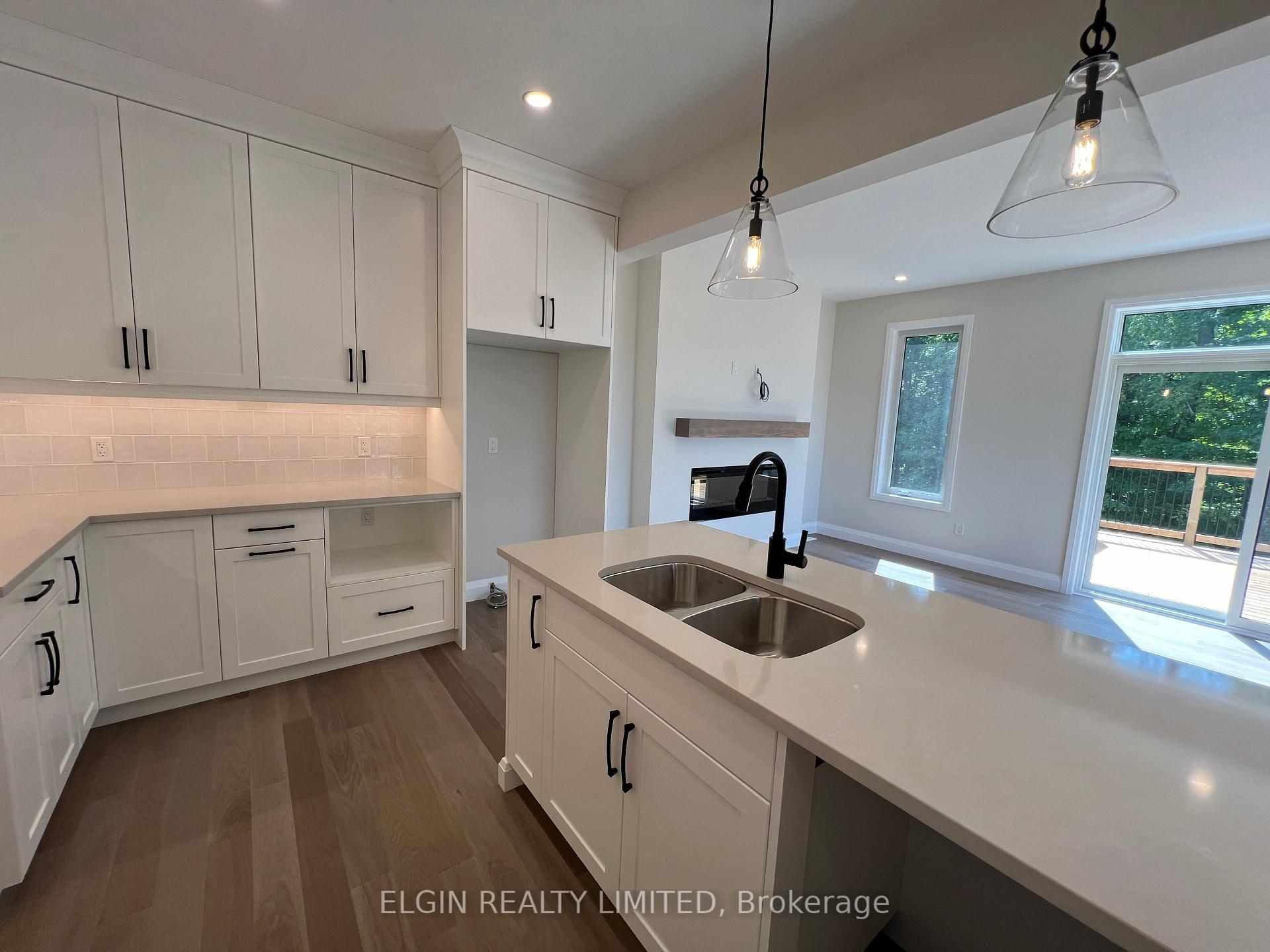 Photo 18 of 21-49 Royal Dornoch Drive, St. Thomas — HOMEH
