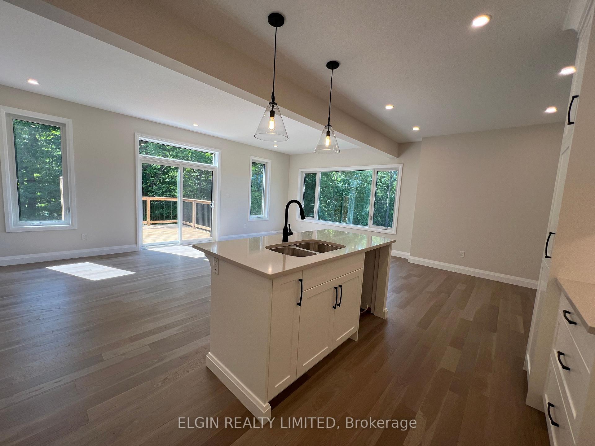 Photo 19 of 21-49 Royal Dornoch Drive, St. Thomas — HOMEH