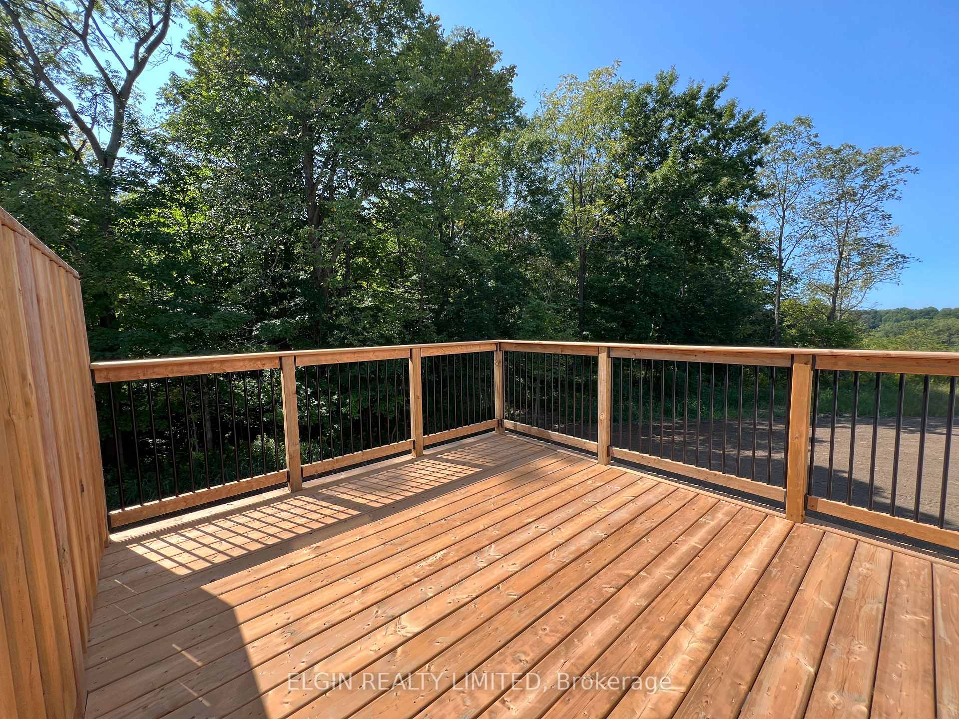 Photo 20 of 21-49 Royal Dornoch Drive, St. Thomas — HOMEH