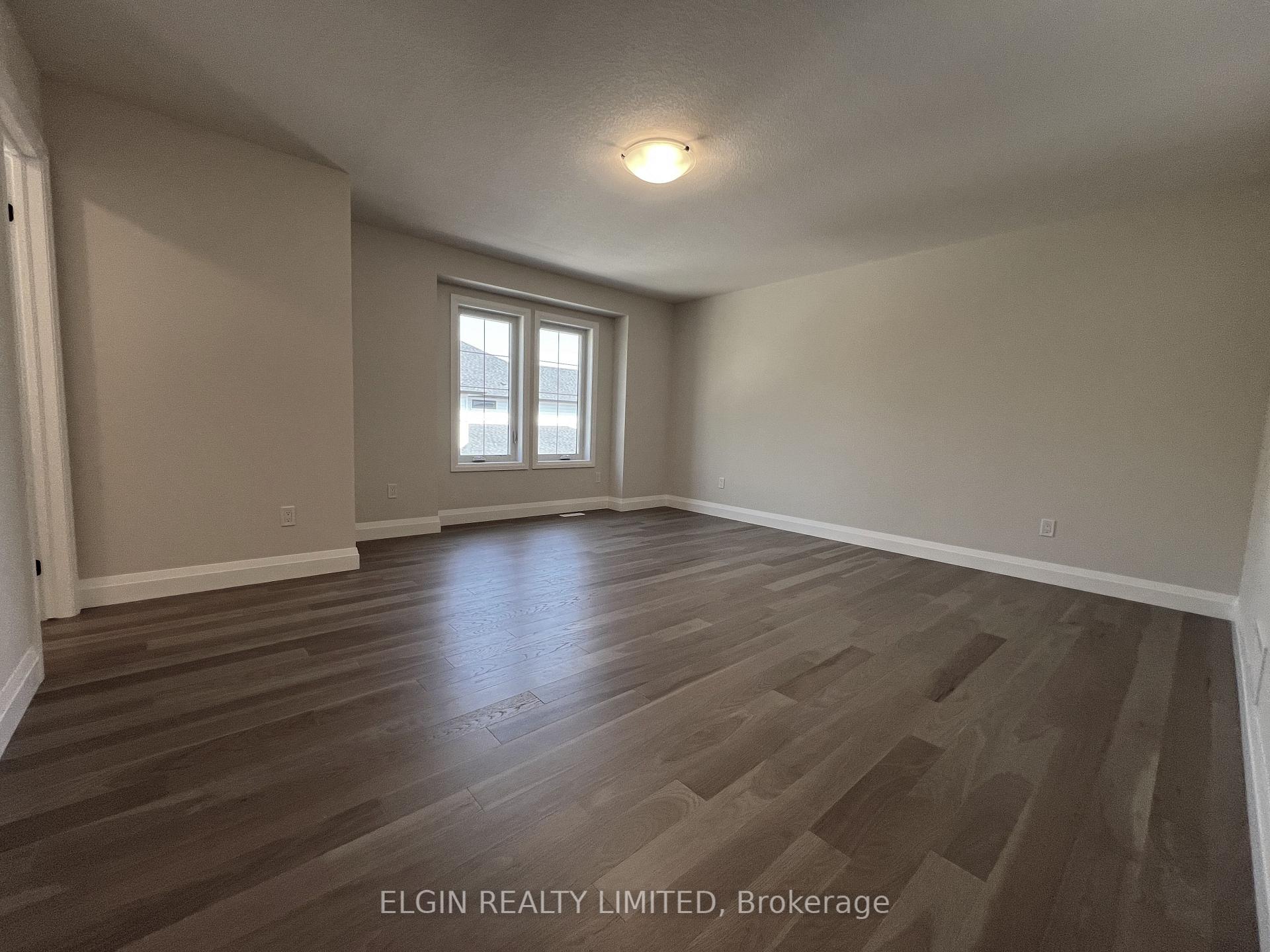 Photo 21 of 21-49 Royal Dornoch Drive, St. Thomas — HOMEH