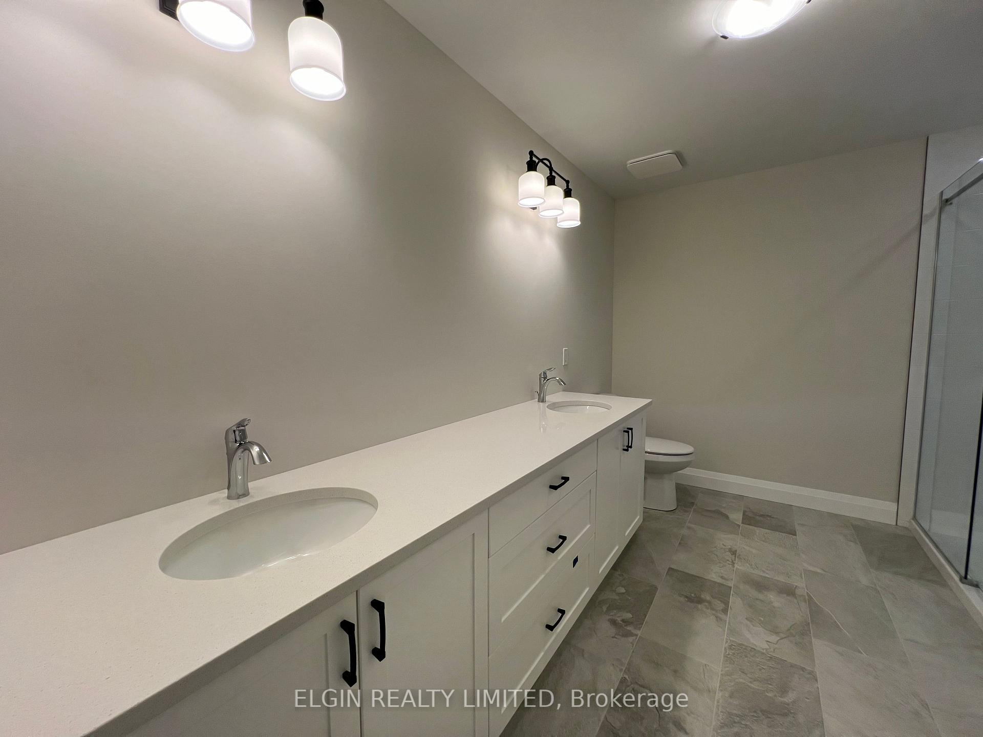 Photo 22 of 21-49 Royal Dornoch Drive, St. Thomas — HOMEH