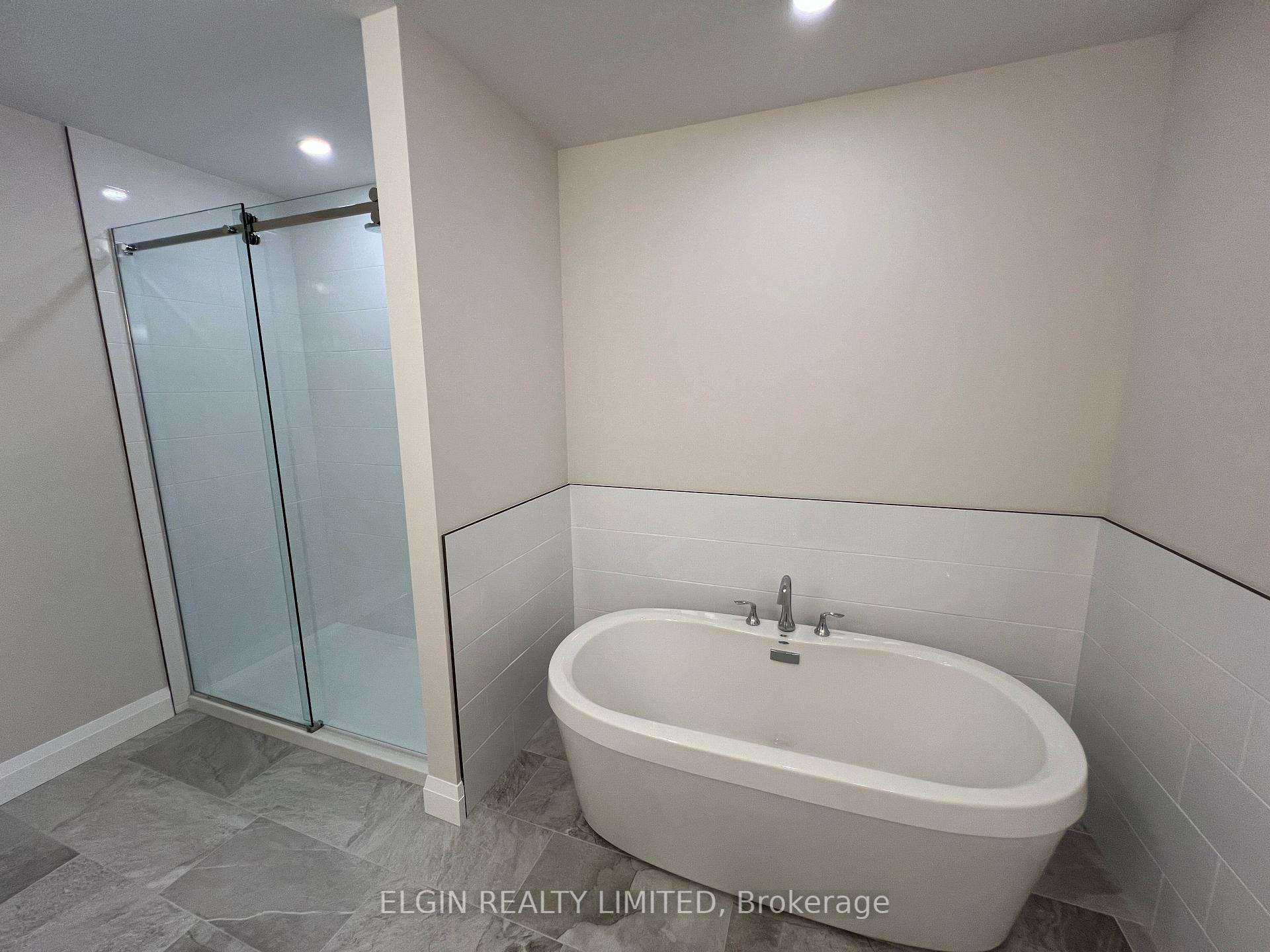 Photo 23 of 21-49 Royal Dornoch Drive, St. Thomas — HOMEH