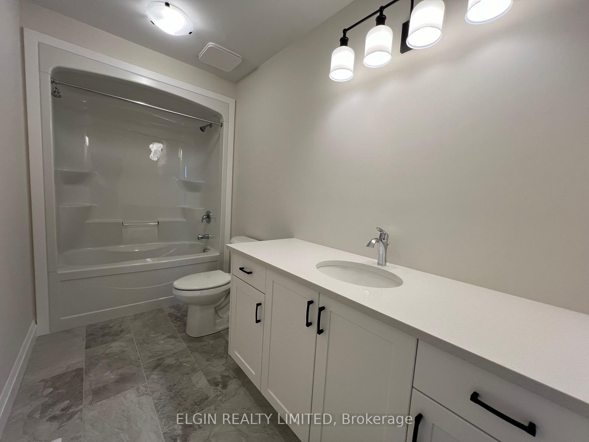 Photo 25 of 21-49 Royal Dornoch Drive, St. Thomas — HOMEH