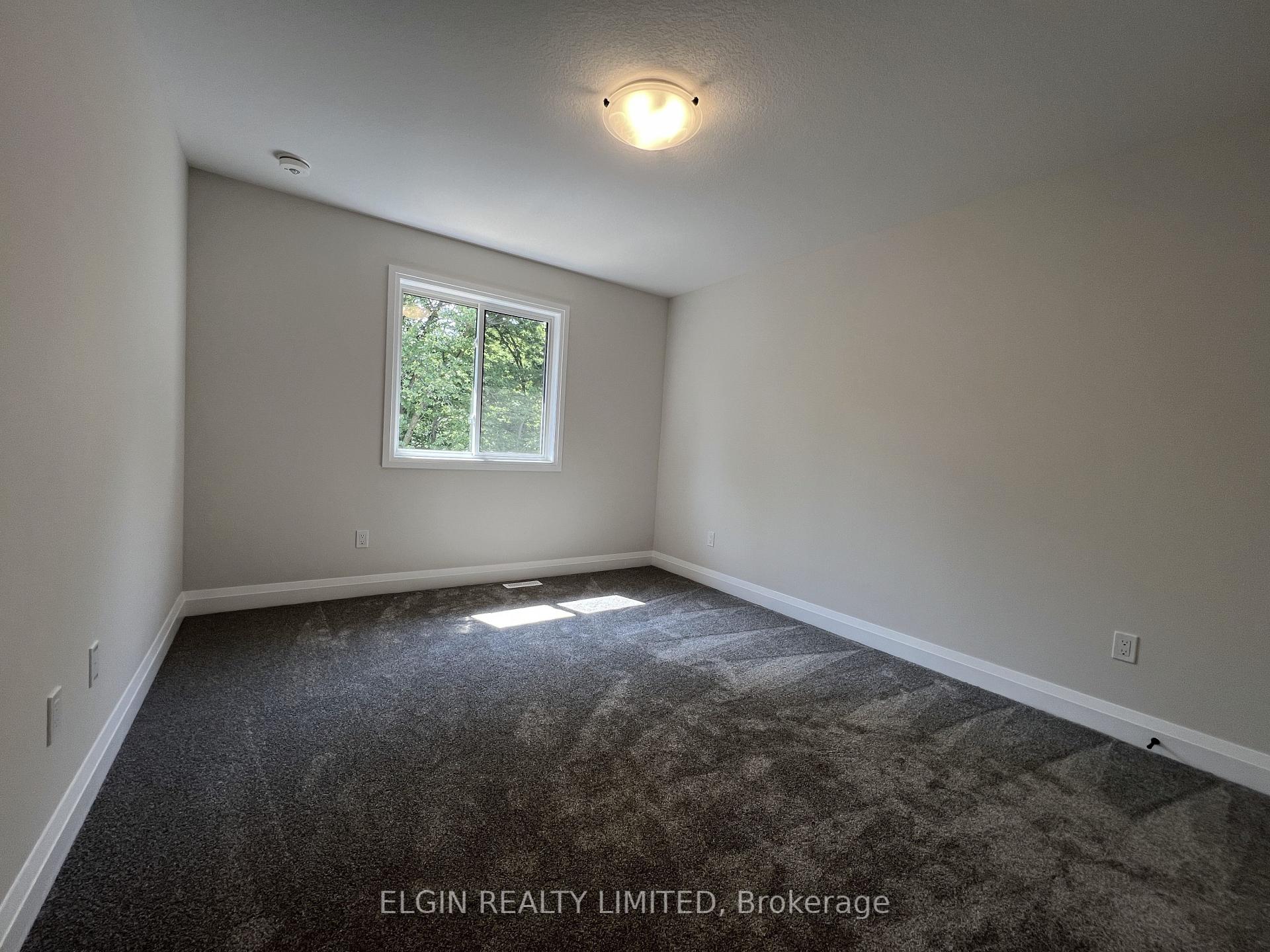 Photo 26 of 21-49 Royal Dornoch Drive, St. Thomas — HOMEH