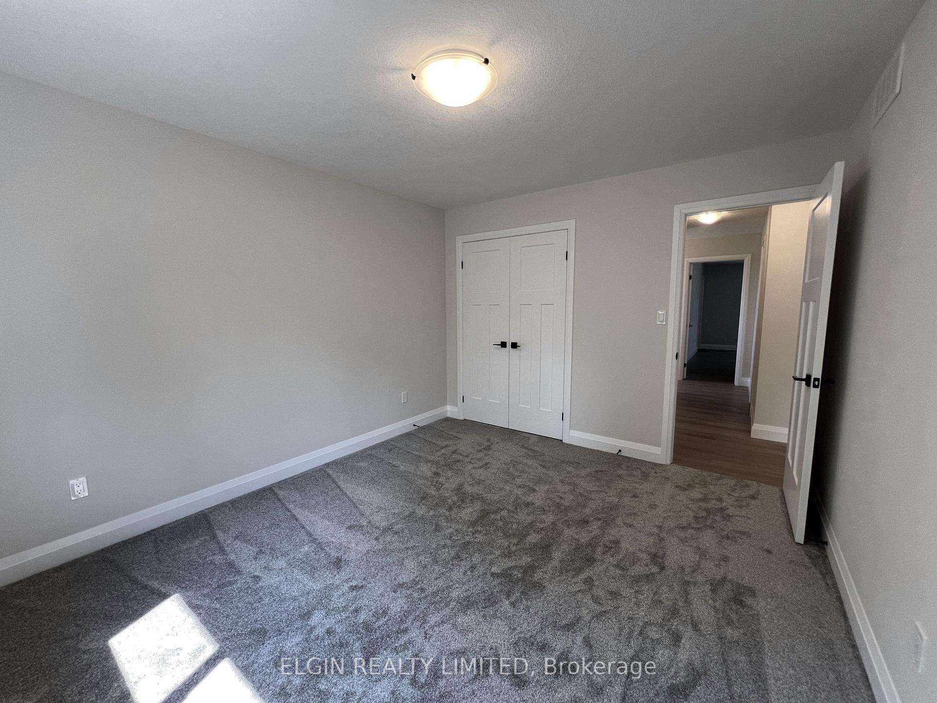 Photo 27 of 21-49 Royal Dornoch Drive, St. Thomas — HOMEH