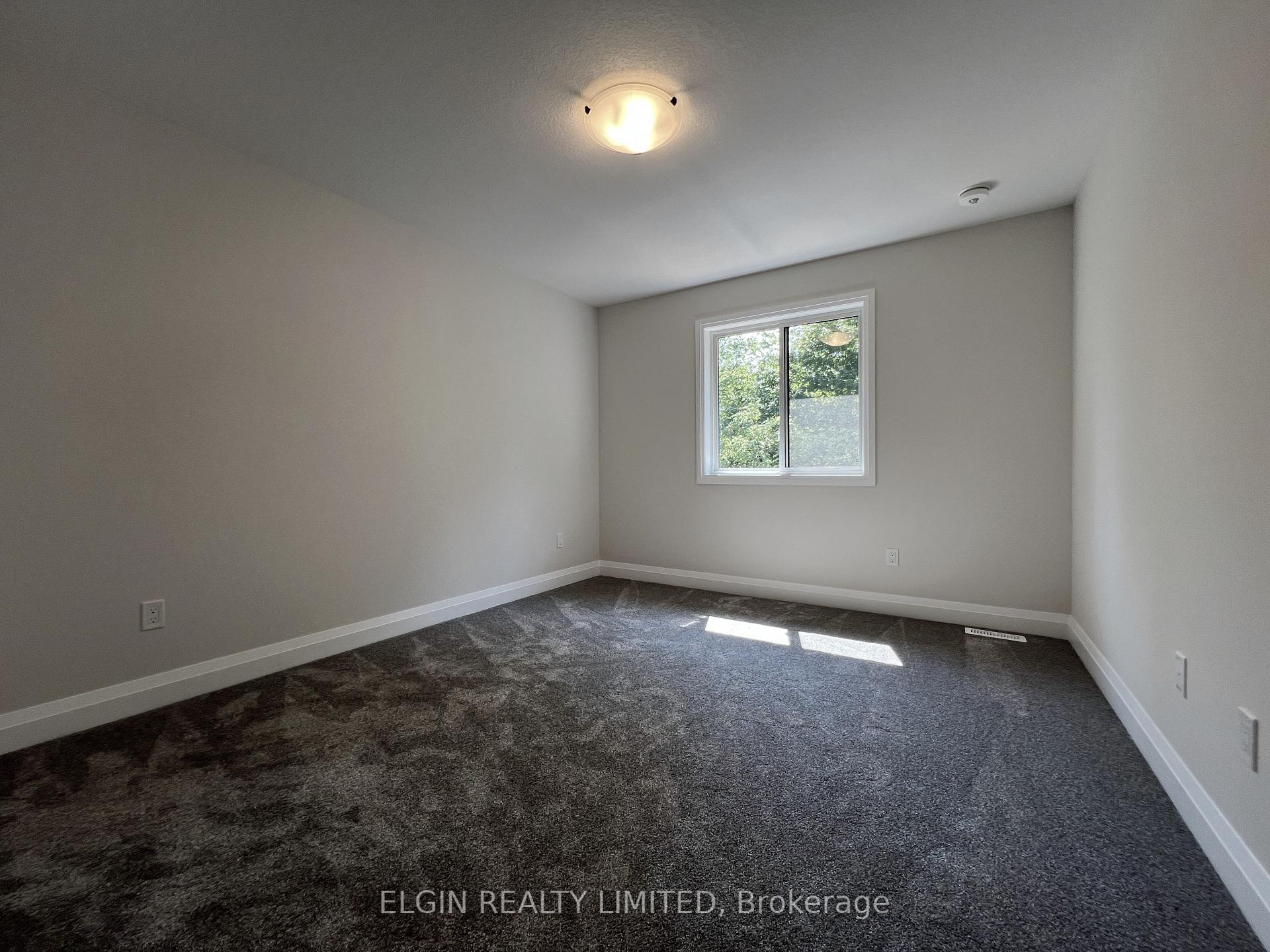 Photo 28 of 21-49 Royal Dornoch Drive, St. Thomas — HOMEH