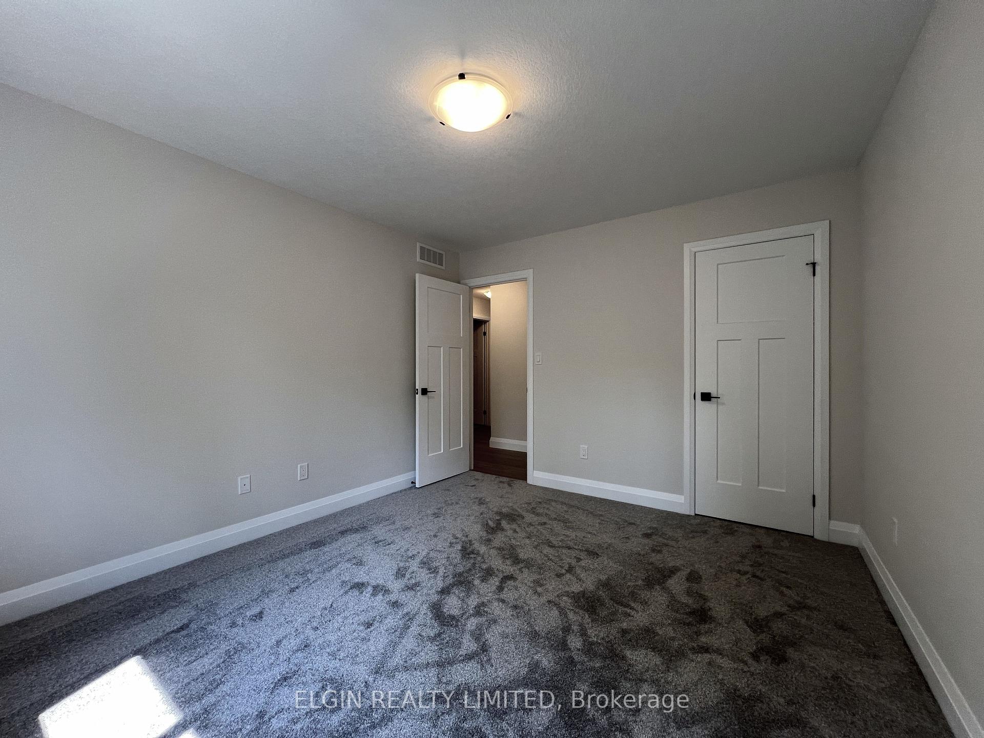 Photo 29 of 21-49 Royal Dornoch Drive, St. Thomas — HOMEH
